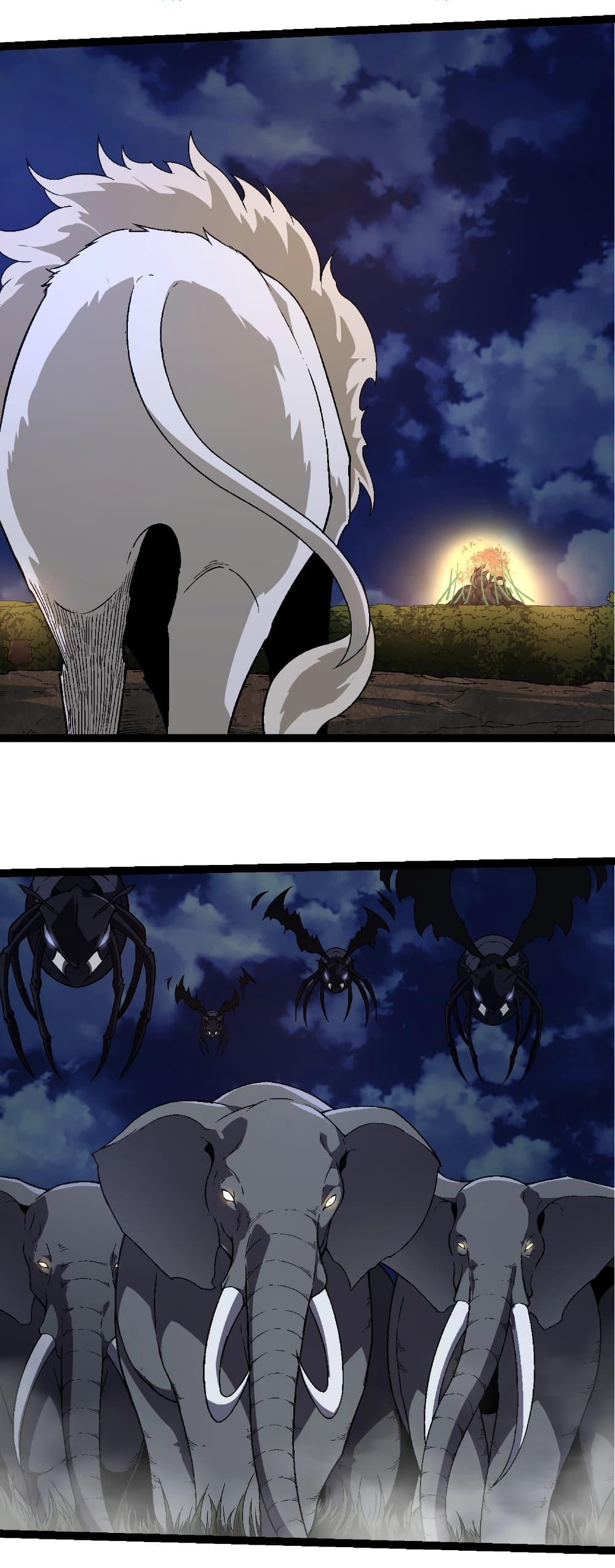 Manga-lc-com อ่านมังงะ อ่านการ์ตูน ออนไลน์ ฟรี Evolution from the Big Tree ตอนที่ 1 2 3 4 5 6 7 8 9 10 11 12 13 14 ฟรี ไม่มีโฆษณา Manga-lc - อ่าน มังงะ อ่าน การ์ตูน ออนไลน์ อ่านมังงะ ฟรี