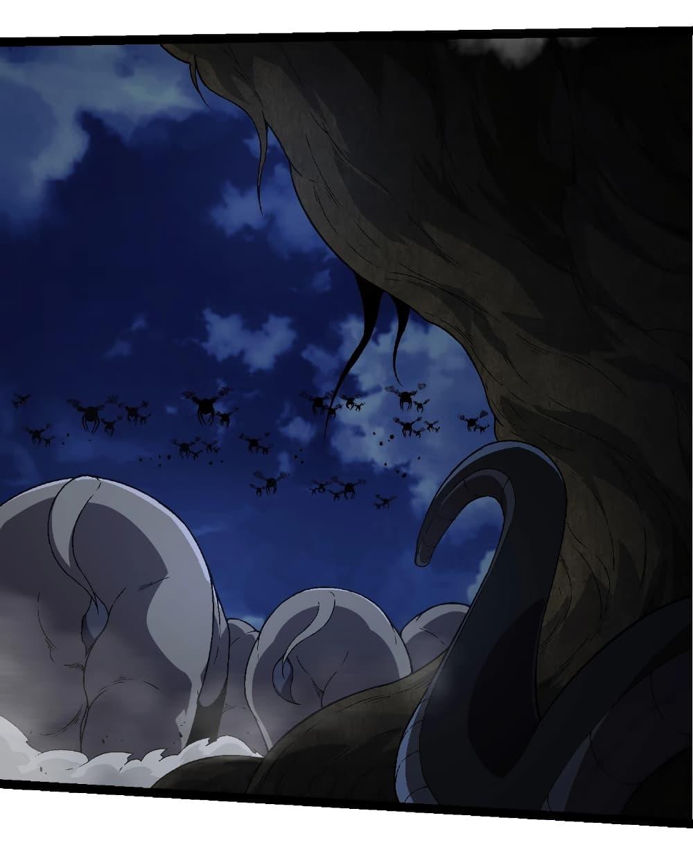 Manga-lc-com อ่านมังงะ อ่านการ์ตูน ออนไลน์ ฟรี Evolution from the Big Tree ตอนที่ 1 2 3 4 5 6 7 8 9 10 11 12 13 14 ฟรี ไม่มีโฆษณา Manga-lc - อ่าน มังงะ อ่าน การ์ตูน ออนไลน์ อ่านมังงะ ฟรี