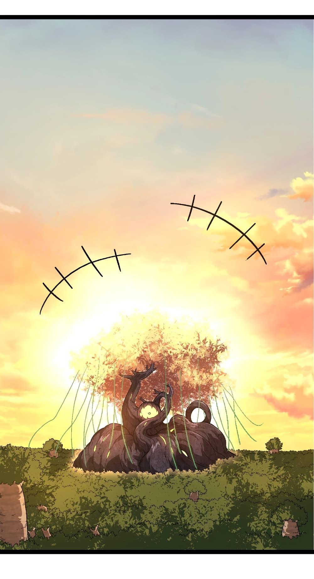 Manga-lc-com อ่านมังงะ อ่านการ์ตูน ออนไลน์ ฟรี Evolution from the Big Tree ตอนที่ 1 2 3 4 5 6 7 8 9 10 11 12 13 14 ฟรี ไม่มีโฆษณา Manga-lc - อ่าน มังงะ อ่าน การ์ตูน ออนไลน์ อ่านมังงะ ฟรี