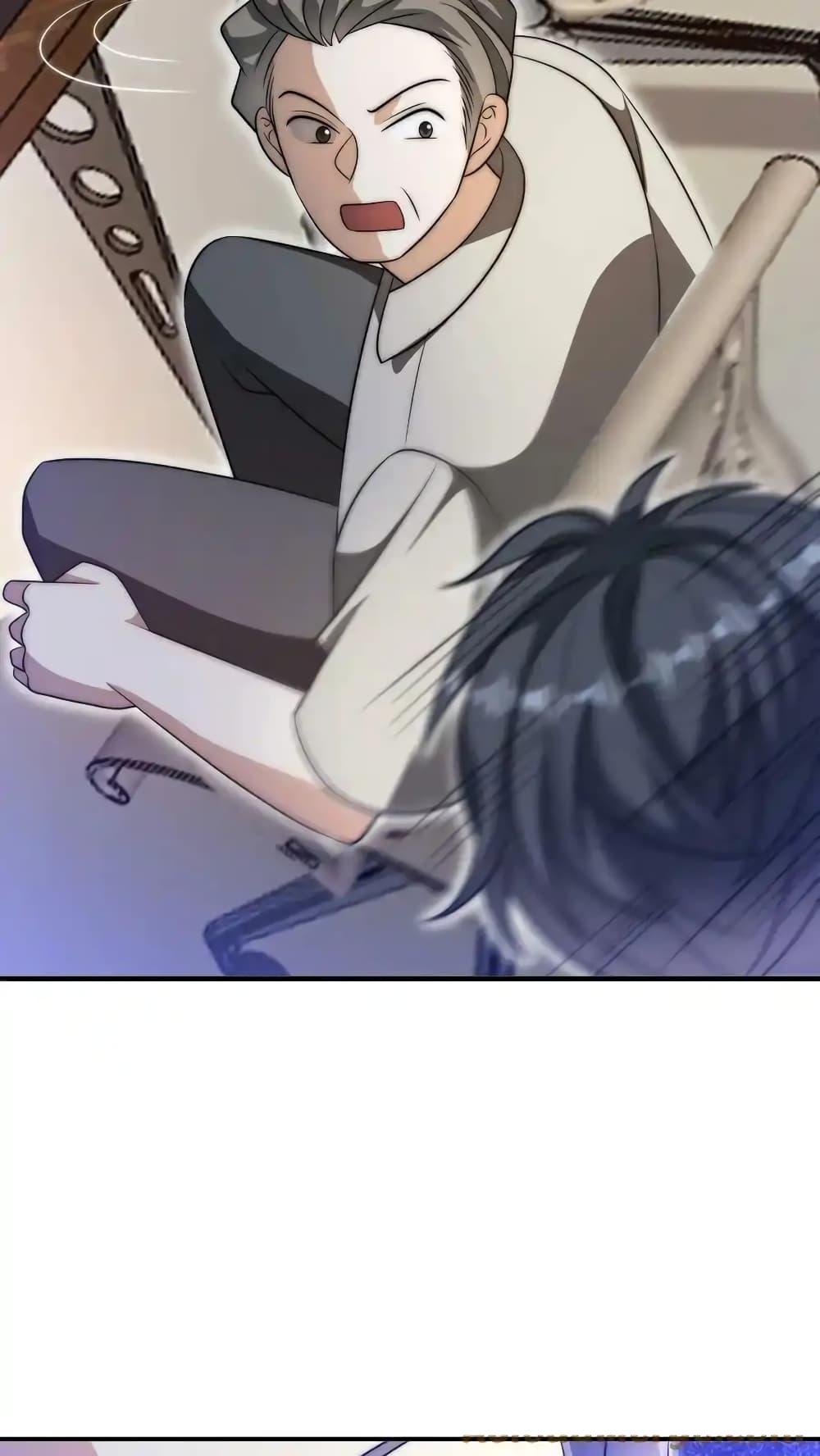 Manga-lc-com อ่านมังงะ อ่านการ์ตูน ออนไลน์ ฟรี Stockpiling Ten Thousand Tons of Pork During the Apocalypse ตอนที่ 1 2 3 4 5 6 7 8 9 10 11 12 13 14 ฟรี ไม่มีโฆษณา Manga-lc - อ่าน มังงะ อ่าน การ์ตูน ออนไลน์ อ่านมังงะ ฟรี