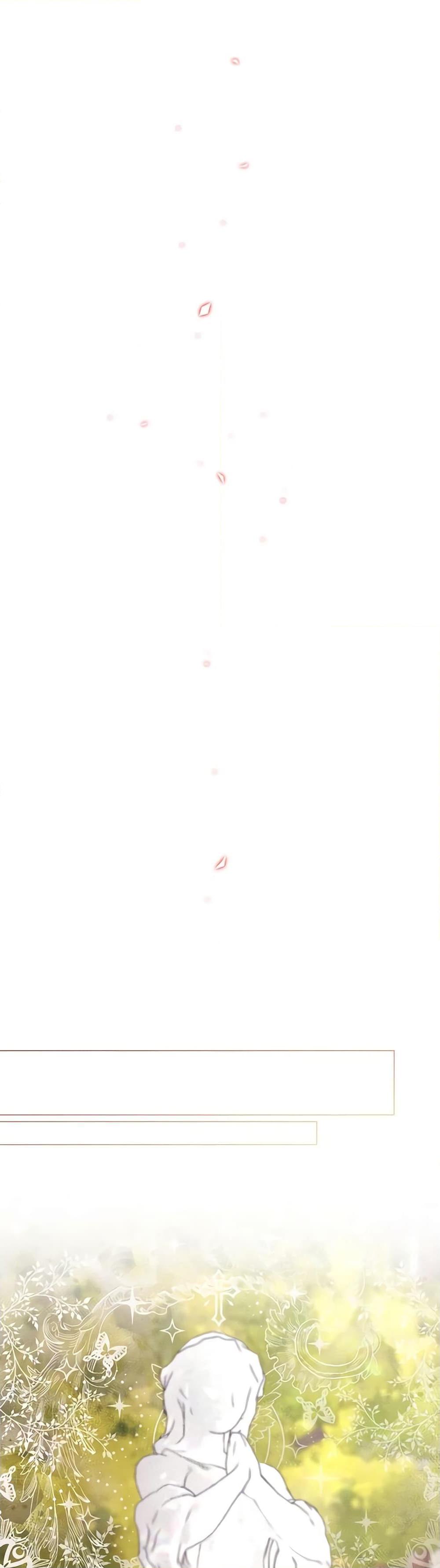 Manga-lc-com อ่านมังงะ อ่านการ์ตูน ออนไลน์ ฟรี I Became the Ugly Lady ตอนที่ 1 2 3 4 5 6 7 8 9 10 11 12 13 14 ฟรี ไม่มีโฆษณา Manga-lc - อ่าน มังงะ อ่าน การ์ตูน ออนไลน์ อ่านมังงะ ฟรี