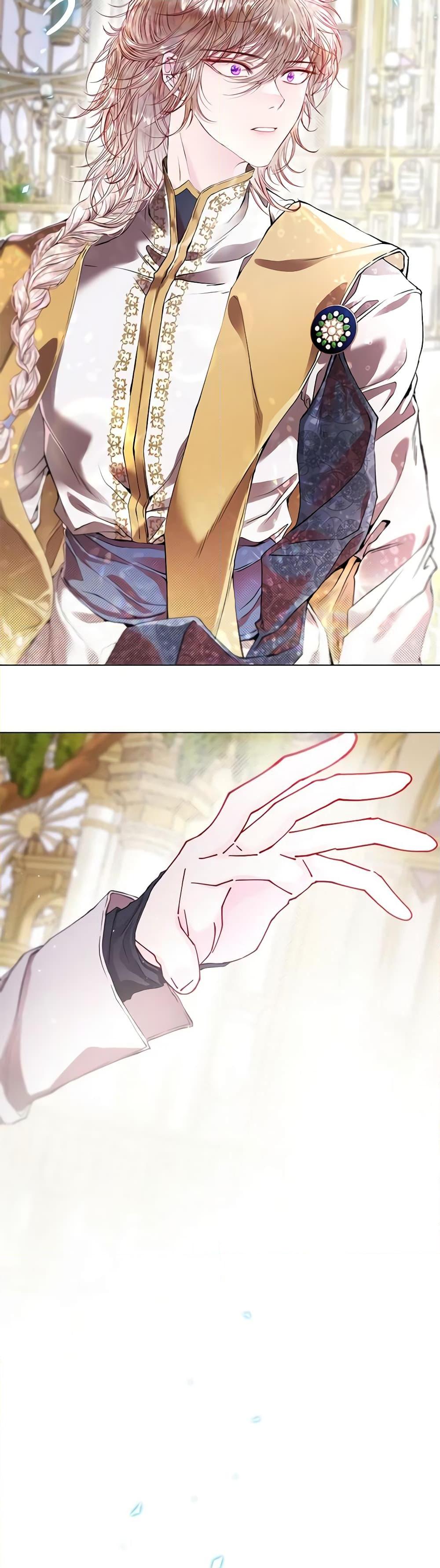 Manga-lc-com อ่านมังงะ อ่านการ์ตูน ออนไลน์ ฟรี I Became the Ugly Lady ตอนที่ 1 2 3 4 5 6 7 8 9 10 11 12 13 14 ฟรี ไม่มีโฆษณา Manga-lc - อ่าน มังงะ อ่าน การ์ตูน ออนไลน์ อ่านมังงะ ฟรี