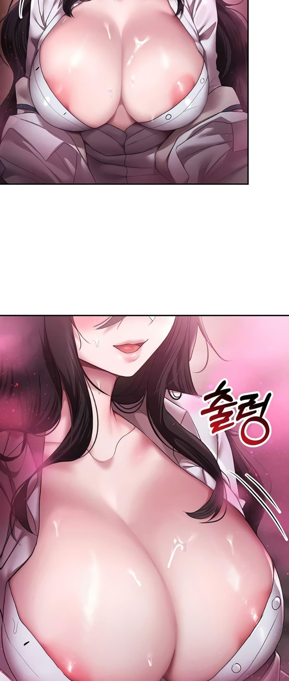 Doujin-Lc- อ่าน โดจิน มังฮวา เกาหลี ญี่ปุ่น จีน แปลไทย For Sale Fallen Lady, Never Used ตอนที่ 1 2 3 4 5 6 7 8 9 10 11 12 13 14 ฟรี ไม่มีโฆษณา อ่าน โดจิน Manhwa เกาหลี ญี่ปุ่น จีน เรามีครบ คัดมาให้เน้นๆ โดจิน 18+ รับประกันความฟินโดย  Doujin Lc