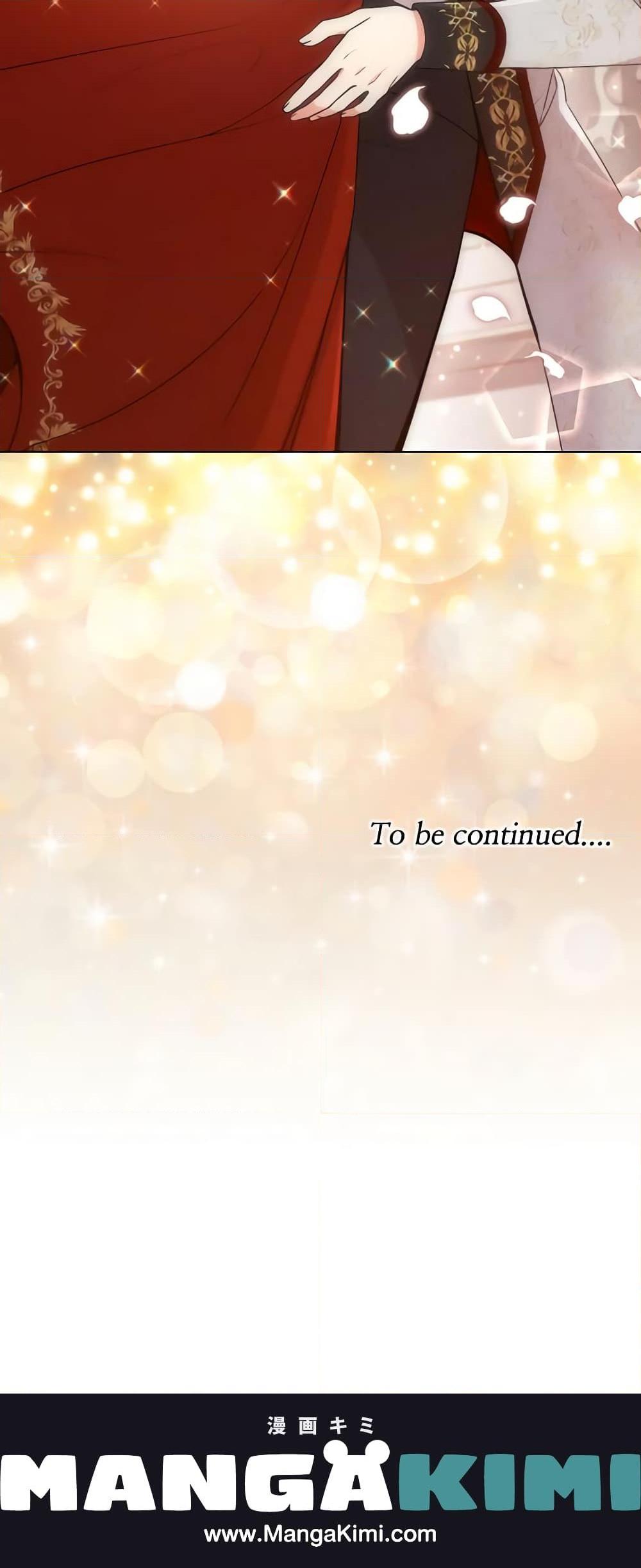 Manga-lc-com อ่านมังงะ อ่านการ์ตูน ออนไลน์ ฟรี The Meaning of You ตอนที่ 1 2 3 4 5 6 7 8 9 10 11 12 13 14 ฟรี ไม่มีโฆษณา Manga-lc - อ่าน มังงะ อ่าน การ์ตูน ออนไลน์ อ่านมังงะ ฟรี