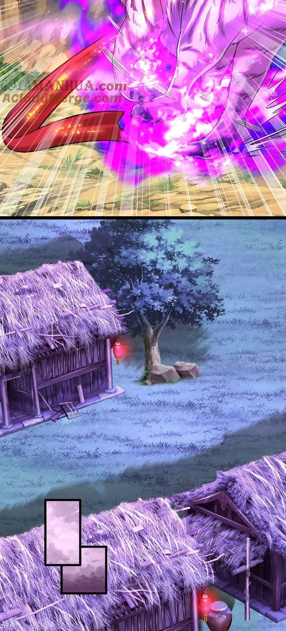 Manga-lc-com อ่านมังงะ อ่านการ์ตูน ออนไลน์ ฟรี Disciples All Over the World ตอนที่ 1 2 3 4 5 6 7 8 9 10 11 12 13 14 ฟรี ไม่มีโฆษณา Manga-lc - อ่าน มังงะ อ่าน การ์ตูน ออนไลน์ อ่านมังงะ ฟรี