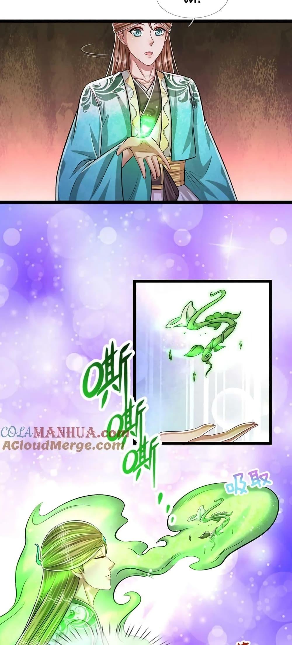 Manga-lc-com อ่านมังงะ อ่านการ์ตูน ออนไลน์ ฟรี Disciples All Over the World ตอนที่ 1 2 3 4 5 6 7 8 9 10 11 12 13 14 ฟรี ไม่มีโฆษณา Manga-lc - อ่าน มังงะ อ่าน การ์ตูน ออนไลน์ อ่านมังงะ ฟรี