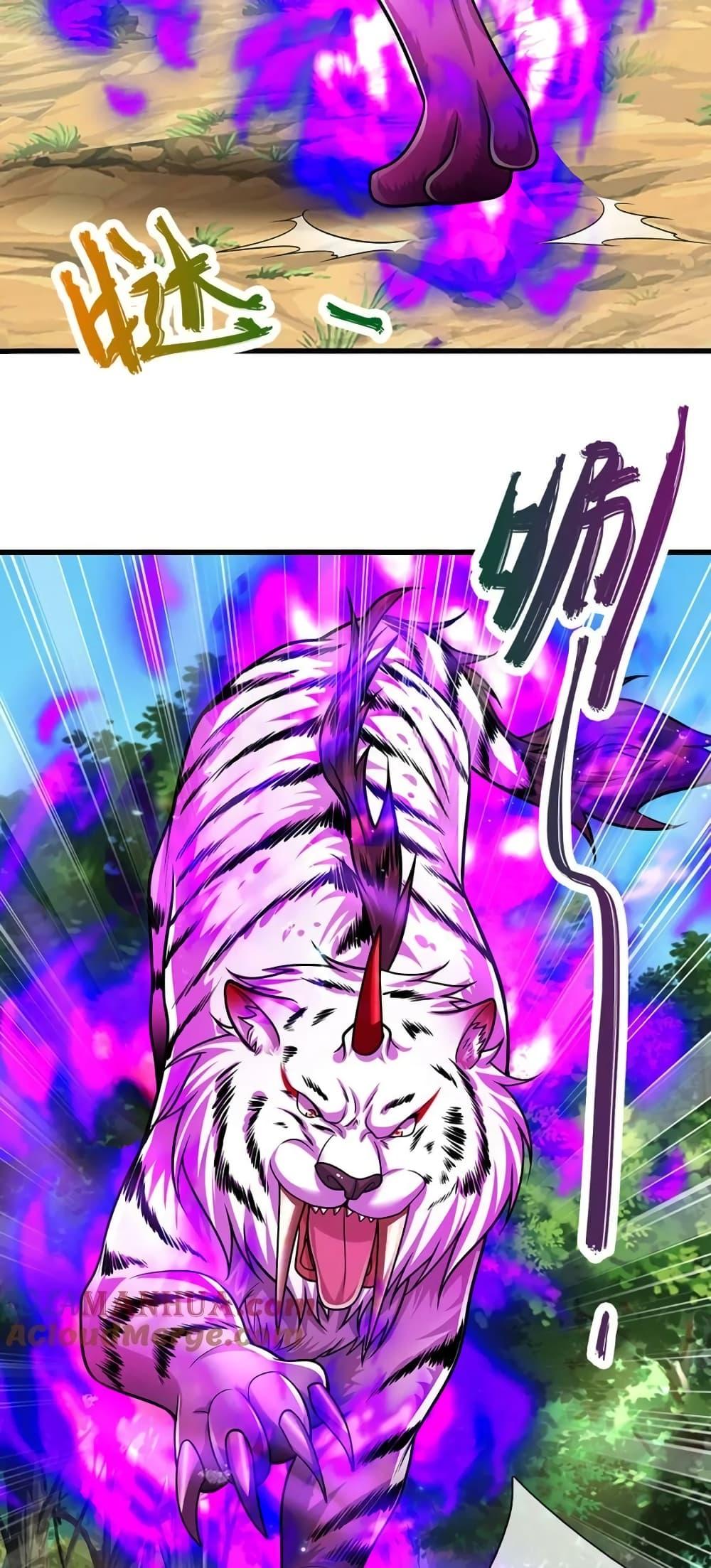 Manga-lc-com อ่านมังงะ อ่านการ์ตูน ออนไลน์ ฟรี Disciples All Over the World ตอนที่ 1 2 3 4 5 6 7 8 9 10 11 12 13 14 ฟรี ไม่มีโฆษณา Manga-lc - อ่าน มังงะ อ่าน การ์ตูน ออนไลน์ อ่านมังงะ ฟรี