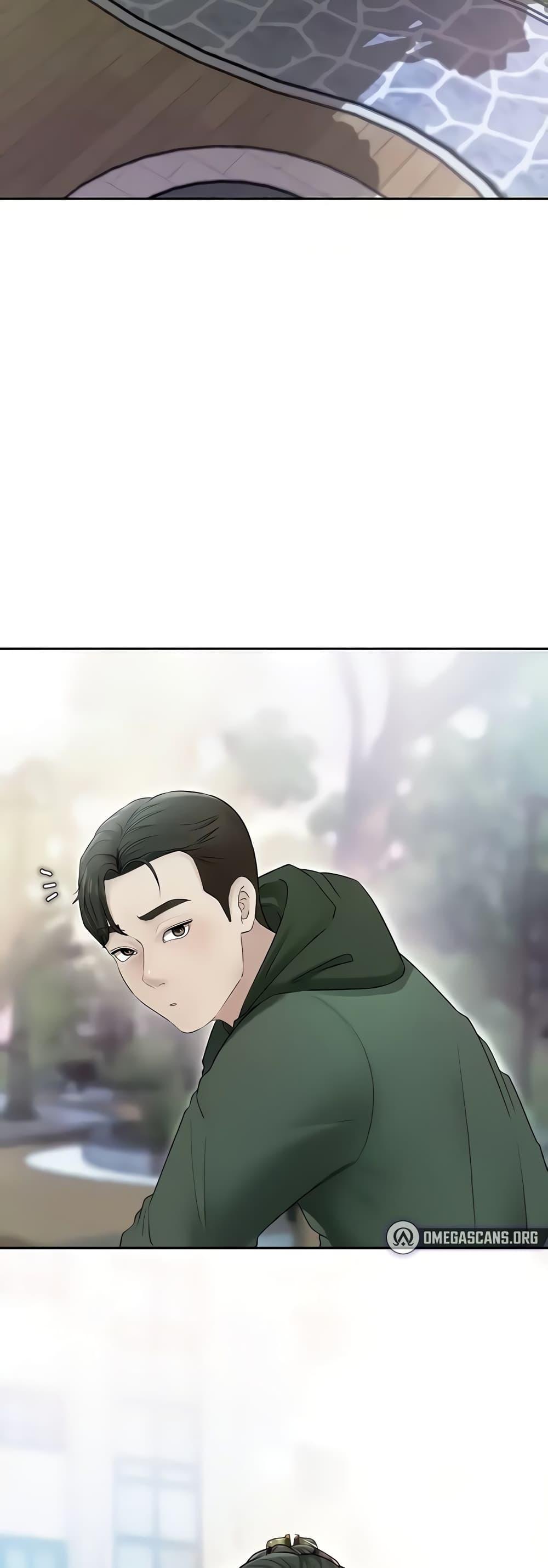 Doujin-Lc- อ่าน โดจิน มังฮวา เกาหลี ญี่ปุ่น จีน แปลไทย Not the Daughter, but the Mother ตอนที่ 1 2 3 4 5 6 7 8 9 10 11 12 13 14 ฟรี ไม่มีโฆษณา อ่าน โดจิน Manhwa เกาหลี ญี่ปุ่น จีน เรามีครบ คัดมาให้เน้นๆ โดจิน 18+ รับประกันความฟินโดย  Doujin Lc