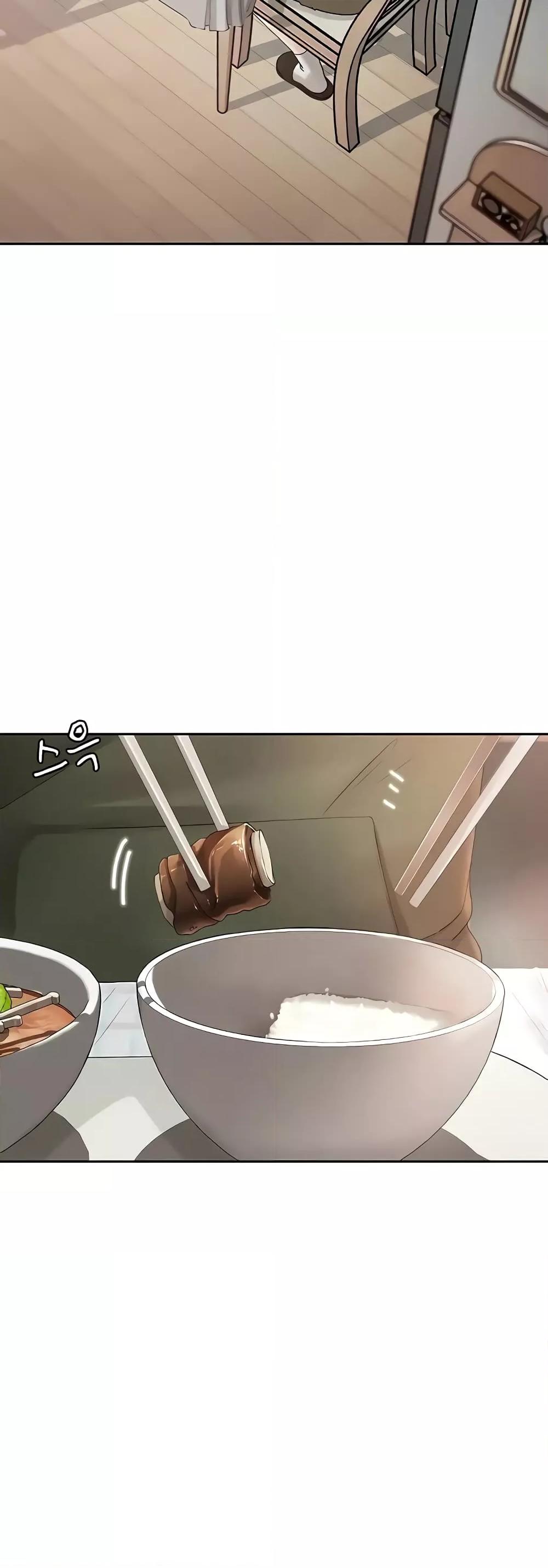 Doujin-Lc- อ่าน โดจิน มังฮวา เกาหลี ญี่ปุ่น จีน แปลไทย Not the Daughter, but the Mother ตอนที่ 1 2 3 4 5 6 7 8 9 10 11 12 13 14 ฟรี ไม่มีโฆษณา อ่าน โดจิน Manhwa เกาหลี ญี่ปุ่น จีน เรามีครบ คัดมาให้เน้นๆ โดจิน 18+ รับประกันความฟินโดย  Doujin Lc