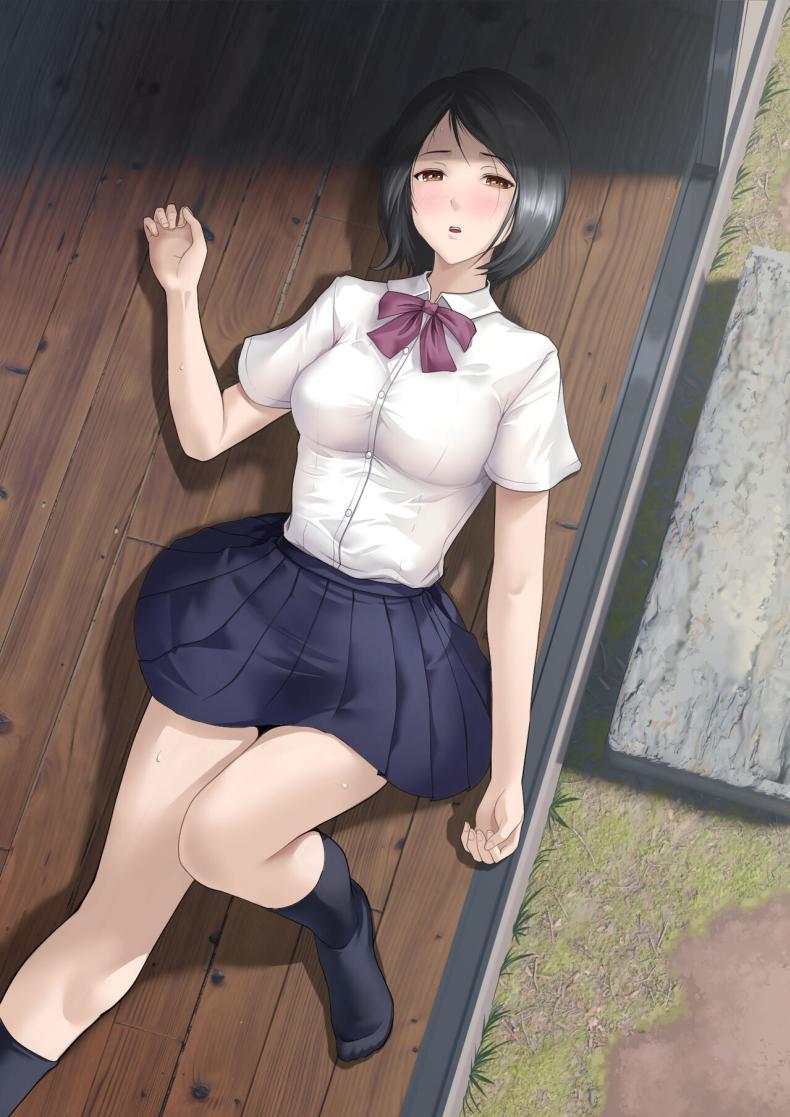 Doujin-Lc- อ่าน โดจิน มังฮวา เกาหลี ญี่ปุ่น จีน แปลไทย คุณลุงที่จ้องมอง [ROMOMATA] Tonari no Oji-san no Shisen ga ki ni Natte… The gaze from old man next door is bothering me ตอนที่ 1 2 3 4 5 6 7 8 9 10 11 12 13 14 ฟรี ไม่มีโฆษณา อ่าน โดจิน Manhwa เกาหลี ญี่ปุ่น จีน เรามีครบ คัดมาให้เน้นๆ โดจิน 18+ รับประกันความฟินโดย  Doujin Lc