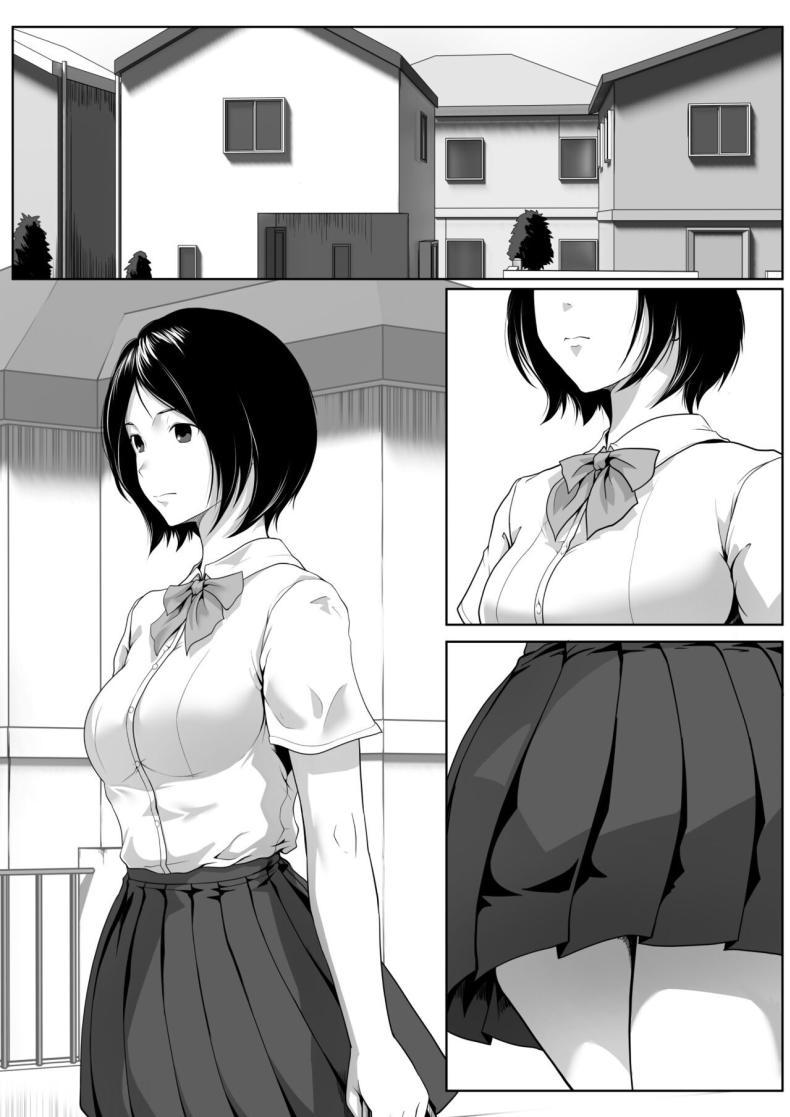 Doujin-Lc- อ่าน โดจิน มังฮวา เกาหลี ญี่ปุ่น จีน แปลไทย คุณลุงที่จ้องมอง [ROMOMATA] Tonari no Oji-san no Shisen ga ki ni Natte… The gaze from old man next door is bothering me ตอนที่ 1 2 3 4 5 6 7 8 9 10 11 12 13 14 ฟรี ไม่มีโฆษณา อ่าน โดจิน Manhwa เกาหลี ญี่ปุ่น จีน เรามีครบ คัดมาให้เน้นๆ โดจิน 18+ รับประกันความฟินโดย  Doujin Lc