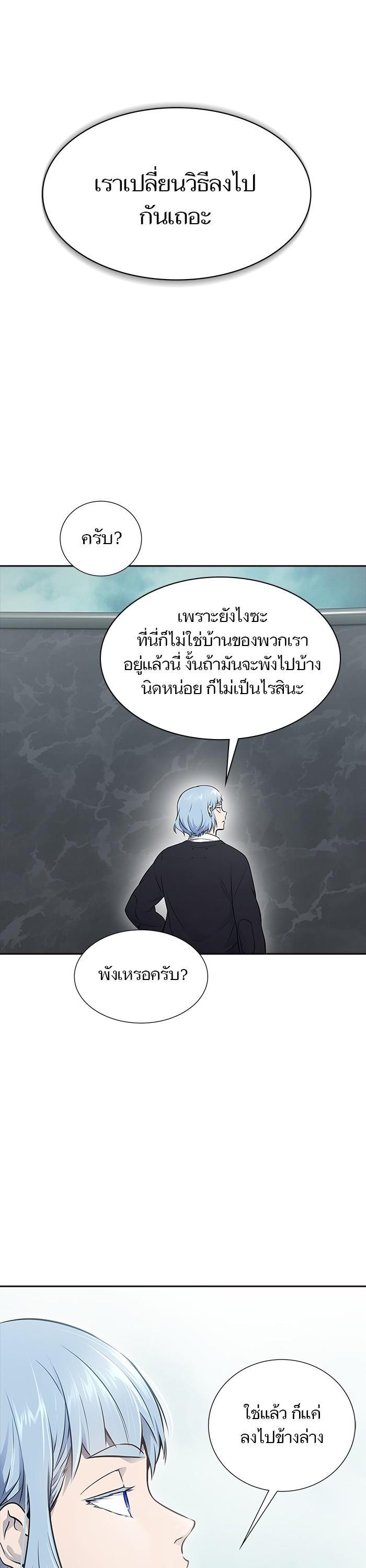 Manga-lc-com อ่านมังงะ อ่านการ์ตูน ออนไลน์ ฟรี Tower of God ตอนที่ 1 2 3 4 5 6 7 8 9 10 11 12 13 14 ฟรี ไม่มีโฆษณา Manga-lc - อ่าน มังงะ อ่าน การ์ตูน ออนไลน์ อ่านมังงะ ฟรี