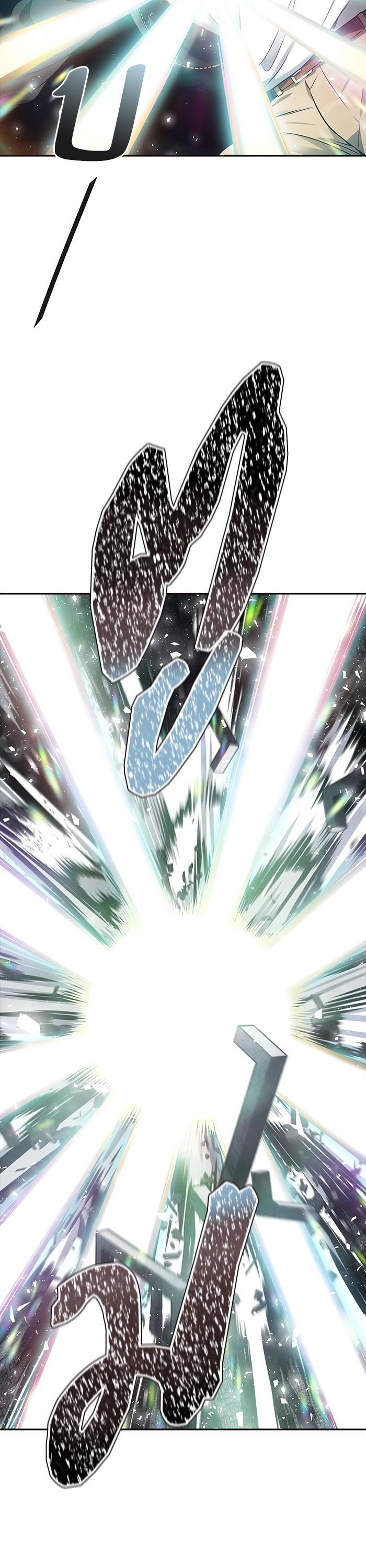 Manga-lc-com อ่านมังงะ อ่านการ์ตูน ออนไลน์ ฟรี Tower of God ตอนที่ 1 2 3 4 5 6 7 8 9 10 11 12 13 14 ฟรี ไม่มีโฆษณา Manga-lc - อ่าน มังงะ อ่าน การ์ตูน ออนไลน์ อ่านมังงะ ฟรี