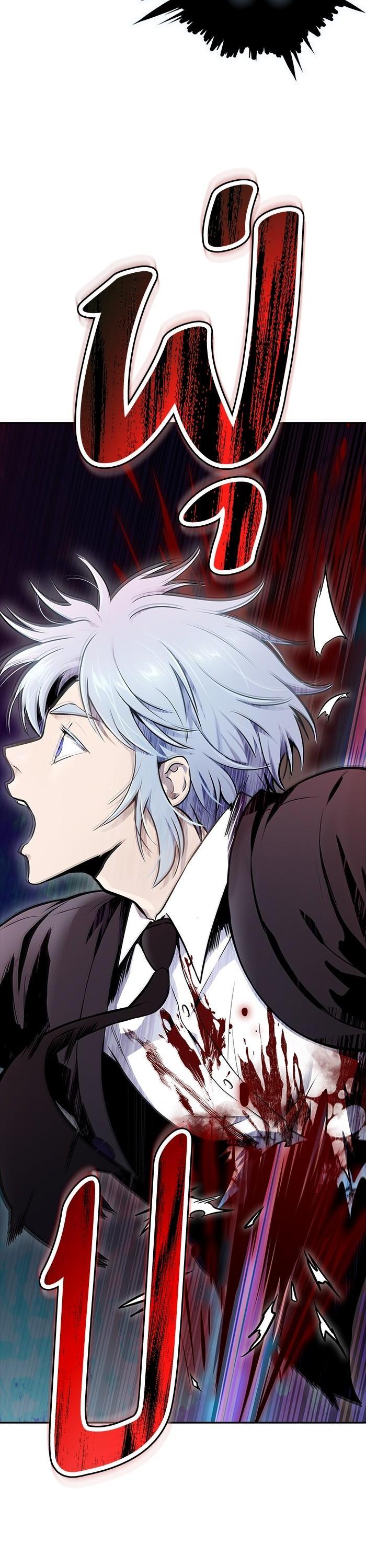 Manga-lc-com อ่านมังงะ อ่านการ์ตูน ออนไลน์ ฟรี Tower of God ตอนที่ 1 2 3 4 5 6 7 8 9 10 11 12 13 14 ฟรี ไม่มีโฆษณา Manga-lc - อ่าน มังงะ อ่าน การ์ตูน ออนไลน์ อ่านมังงะ ฟรี