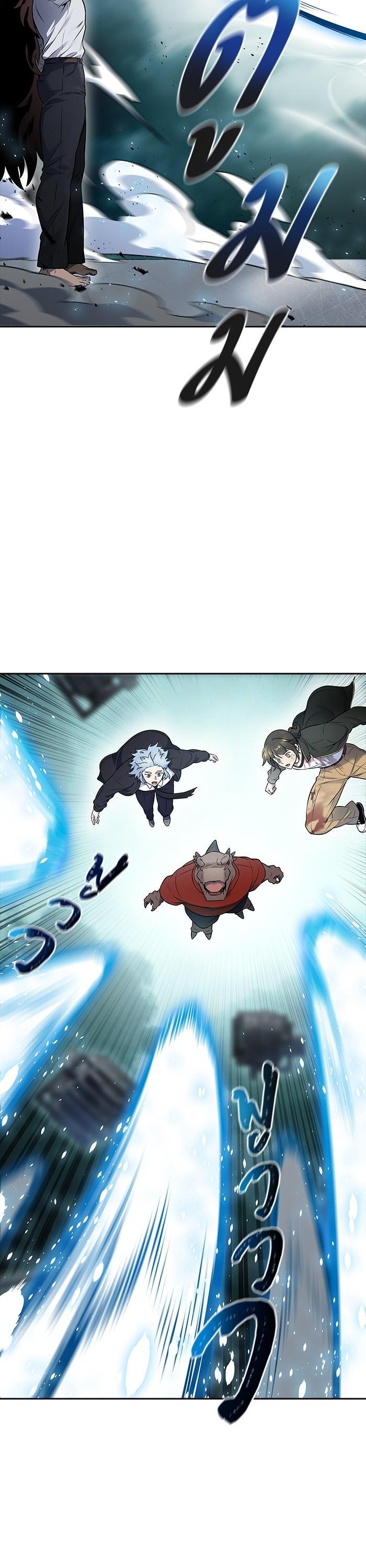 Manga-lc-com อ่านมังงะ อ่านการ์ตูน ออนไลน์ ฟรี Tower of God ตอนที่ 1 2 3 4 5 6 7 8 9 10 11 12 13 14 ฟรี ไม่มีโฆษณา Manga-lc - อ่าน มังงะ อ่าน การ์ตูน ออนไลน์ อ่านมังงะ ฟรี