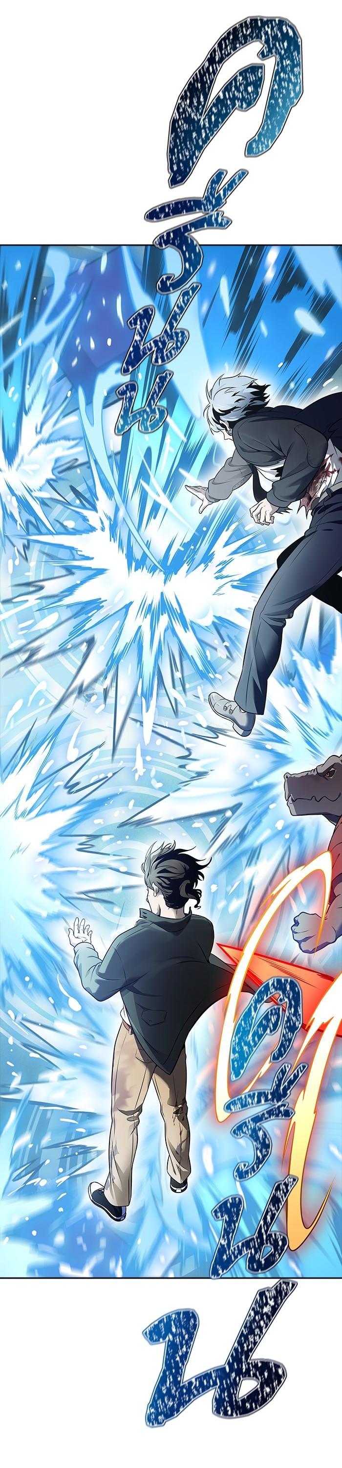 Manga-lc-com อ่านมังงะ อ่านการ์ตูน ออนไลน์ ฟรี Tower of God ตอนที่ 1 2 3 4 5 6 7 8 9 10 11 12 13 14 ฟรี ไม่มีโฆษณา Manga-lc - อ่าน มังงะ อ่าน การ์ตูน ออนไลน์ อ่านมังงะ ฟรี