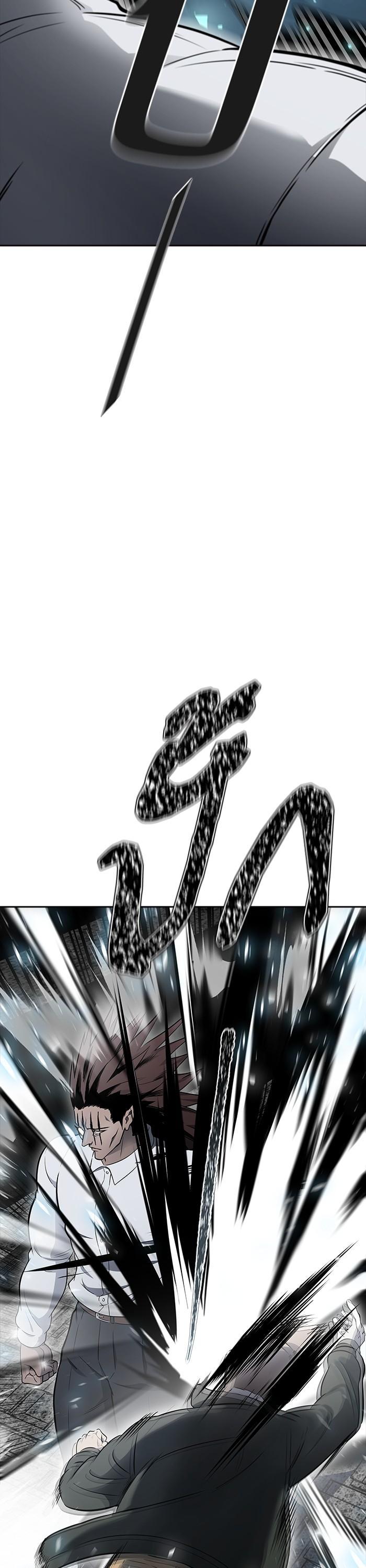 Manga-lc-com อ่านมังงะ อ่านการ์ตูน ออนไลน์ ฟรี Tower of God ตอนที่ 1 2 3 4 5 6 7 8 9 10 11 12 13 14 ฟรี ไม่มีโฆษณา Manga-lc - อ่าน มังงะ อ่าน การ์ตูน ออนไลน์ อ่านมังงะ ฟรี