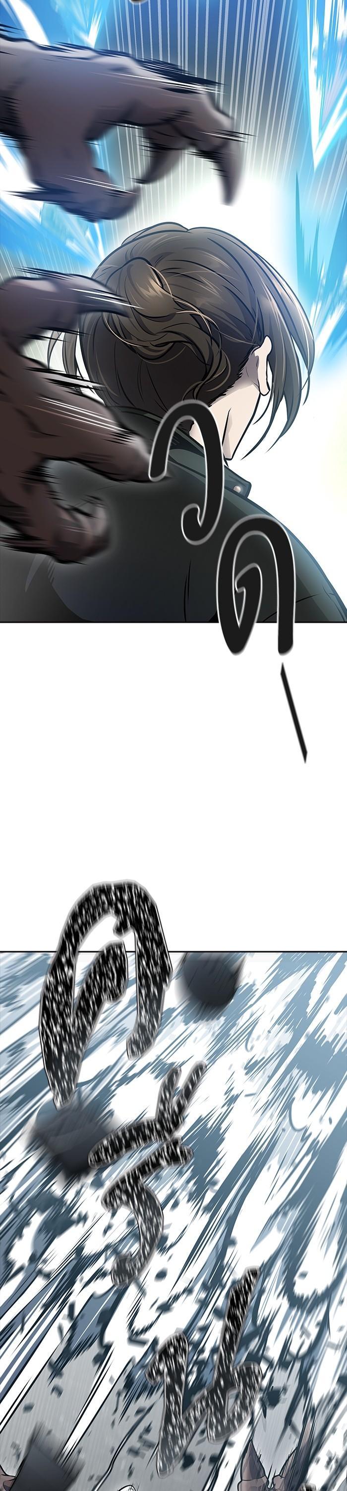 Manga-lc-com อ่านมังงะ อ่านการ์ตูน ออนไลน์ ฟรี Tower of God ตอนที่ 1 2 3 4 5 6 7 8 9 10 11 12 13 14 ฟรี ไม่มีโฆษณา Manga-lc - อ่าน มังงะ อ่าน การ์ตูน ออนไลน์ อ่านมังงะ ฟรี