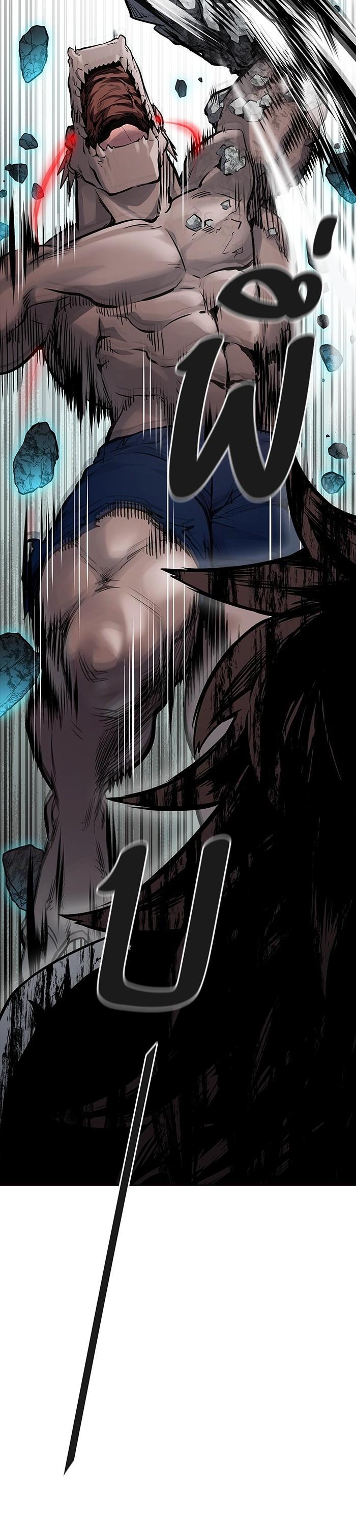 Manga-lc-com อ่านมังงะ อ่านการ์ตูน ออนไลน์ ฟรี Tower of God ตอนที่ 1 2 3 4 5 6 7 8 9 10 11 12 13 14 ฟรี ไม่มีโฆษณา Manga-lc - อ่าน มังงะ อ่าน การ์ตูน ออนไลน์ อ่านมังงะ ฟรี