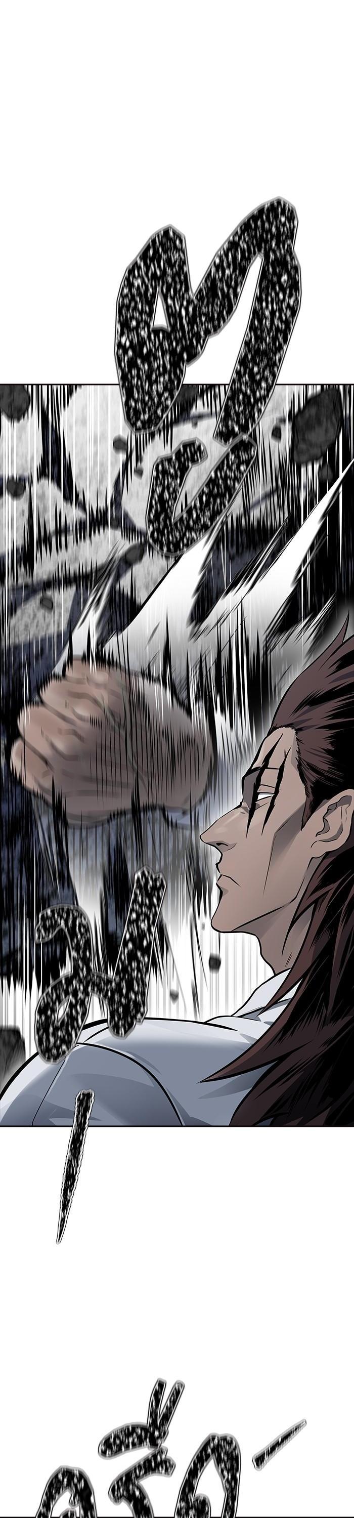 Manga-lc-com อ่านมังงะ อ่านการ์ตูน ออนไลน์ ฟรี Tower of God ตอนที่ 1 2 3 4 5 6 7 8 9 10 11 12 13 14 ฟรี ไม่มีโฆษณา Manga-lc - อ่าน มังงะ อ่าน การ์ตูน ออนไลน์ อ่านมังงะ ฟรี