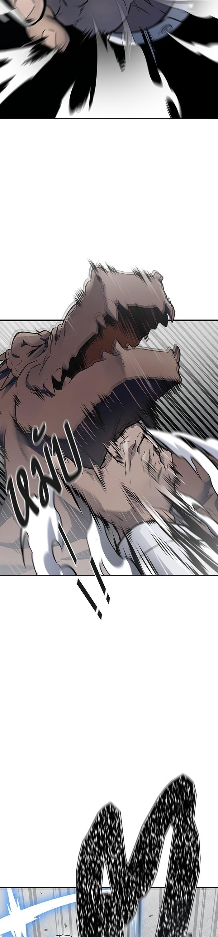 Manga-lc-com อ่านมังงะ อ่านการ์ตูน ออนไลน์ ฟรี Tower of God ตอนที่ 1 2 3 4 5 6 7 8 9 10 11 12 13 14 ฟรี ไม่มีโฆษณา Manga-lc - อ่าน มังงะ อ่าน การ์ตูน ออนไลน์ อ่านมังงะ ฟรี