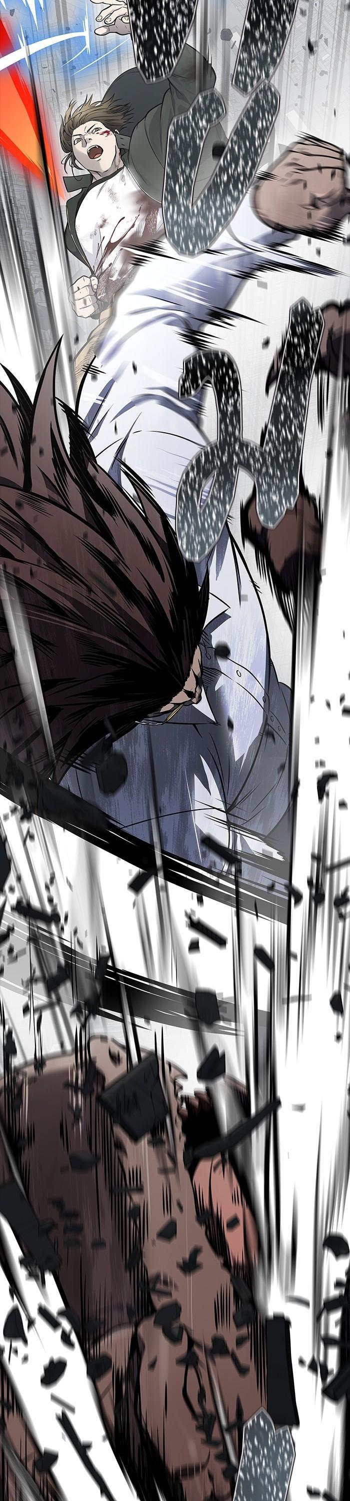 Manga-lc-com อ่านมังงะ อ่านการ์ตูน ออนไลน์ ฟรี Tower of God ตอนที่ 1 2 3 4 5 6 7 8 9 10 11 12 13 14 ฟรี ไม่มีโฆษณา Manga-lc - อ่าน มังงะ อ่าน การ์ตูน ออนไลน์ อ่านมังงะ ฟรี