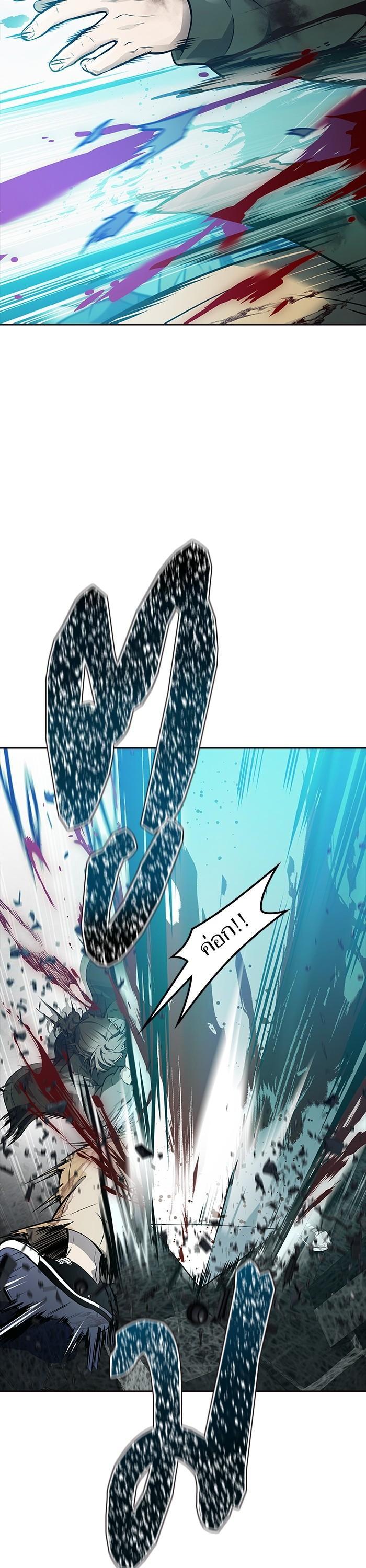 Manga-lc-com อ่านมังงะ อ่านการ์ตูน ออนไลน์ ฟรี Tower of God ตอนที่ 1 2 3 4 5 6 7 8 9 10 11 12 13 14 ฟรี ไม่มีโฆษณา Manga-lc - อ่าน มังงะ อ่าน การ์ตูน ออนไลน์ อ่านมังงะ ฟรี