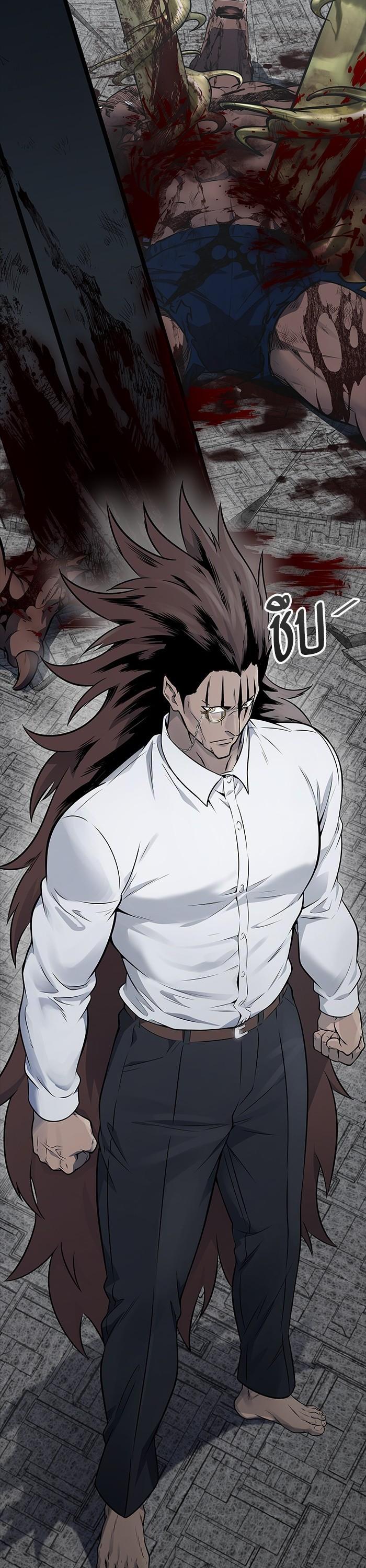 Manga-lc-com อ่านมังงะ อ่านการ์ตูน ออนไลน์ ฟรี Tower of God ตอนที่ 1 2 3 4 5 6 7 8 9 10 11 12 13 14 ฟรี ไม่มีโฆษณา Manga-lc - อ่าน มังงะ อ่าน การ์ตูน ออนไลน์ อ่านมังงะ ฟรี