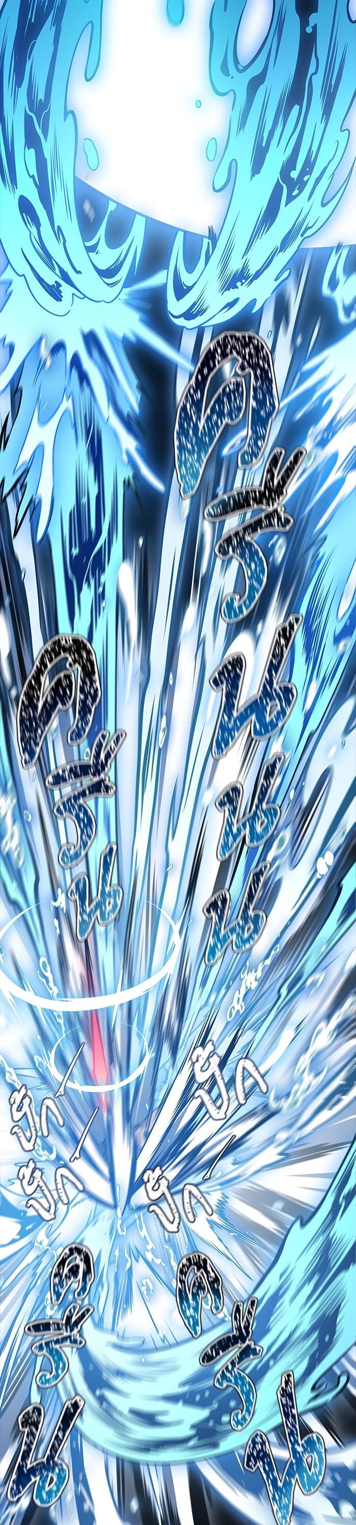 Manga-lc-com อ่านมังงะ อ่านการ์ตูน ออนไลน์ ฟรี Tower of God ตอนที่ 1 2 3 4 5 6 7 8 9 10 11 12 13 14 ฟรี ไม่มีโฆษณา Manga-lc - อ่าน มังงะ อ่าน การ์ตูน ออนไลน์ อ่านมังงะ ฟรี