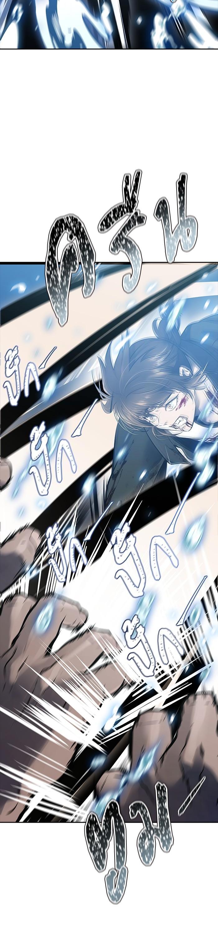 Manga-lc-com อ่านมังงะ อ่านการ์ตูน ออนไลน์ ฟรี Tower of God ตอนที่ 1 2 3 4 5 6 7 8 9 10 11 12 13 14 ฟรี ไม่มีโฆษณา Manga-lc - อ่าน มังงะ อ่าน การ์ตูน ออนไลน์ อ่านมังงะ ฟรี