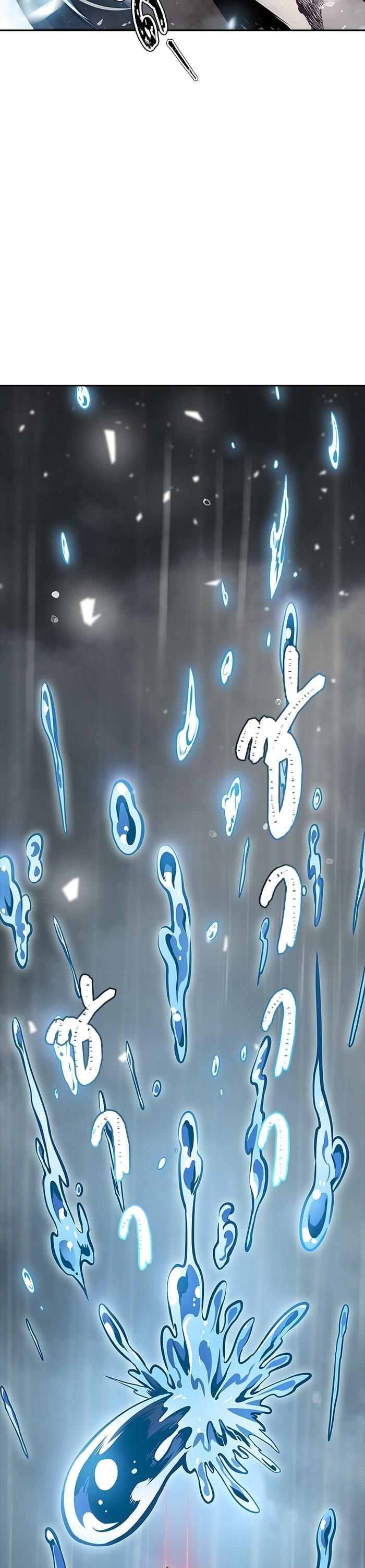 Manga-lc-com อ่านมังงะ อ่านการ์ตูน ออนไลน์ ฟรี Tower of God ตอนที่ 1 2 3 4 5 6 7 8 9 10 11 12 13 14 ฟรี ไม่มีโฆษณา Manga-lc - อ่าน มังงะ อ่าน การ์ตูน ออนไลน์ อ่านมังงะ ฟรี