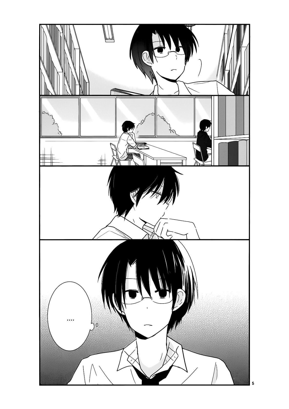 Manga-lc-com อ่านมังงะ อ่านการ์ตูน ออนไลน์ ฟรี Shishunki Bitter Change ตอนที่ 1 2 3 4 5 6 7 8 9 10 11 12 13 14 ฟรี ไม่มีโฆษณา Manga-lc - อ่าน มังงะ อ่าน การ์ตูน ออนไลน์ อ่านมังงะ ฟรี