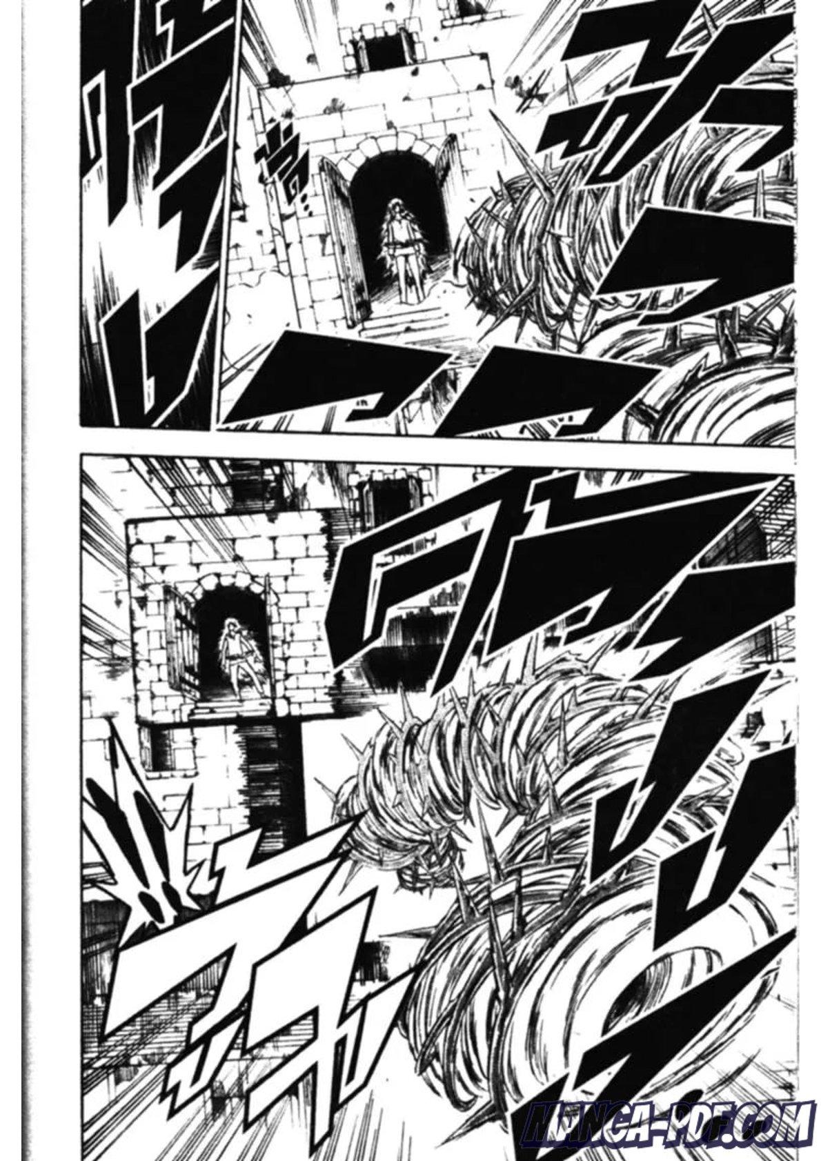 Manga-lc-com อ่านมังงะ อ่านการ์ตูน ออนไลน์ ฟรี Black Clover ตอนที่ 1 2 3 4 5 6 7 8 9 10 11 12 13 14 ฟรี ไม่มีโฆษณา Manga-lc - อ่าน มังงะ อ่าน การ์ตูน ออนไลน์ อ่านมังงะ ฟรี