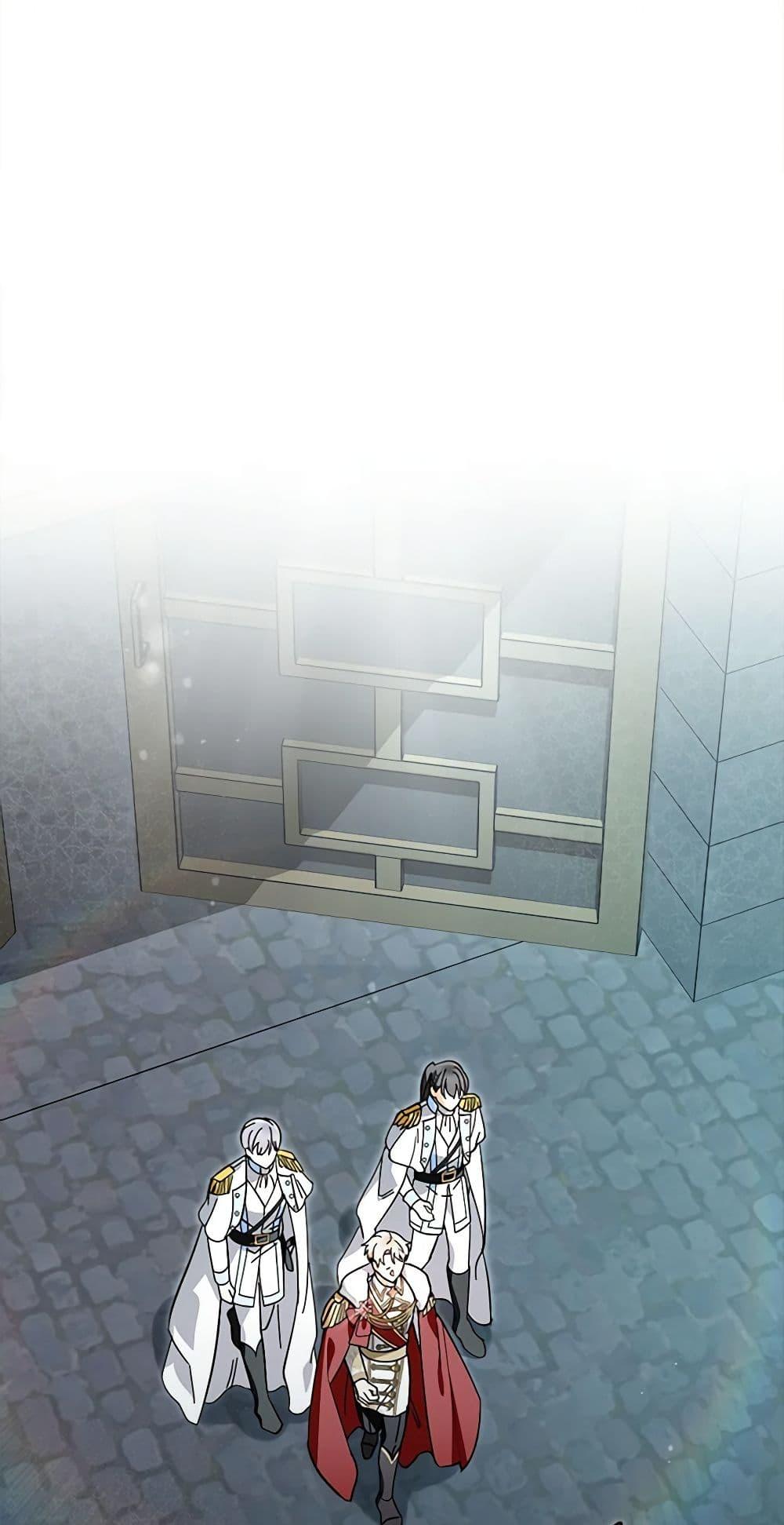 Manga-lc-com อ่านมังงะ อ่านการ์ตูน ออนไลน์ ฟรี I’d Rather Abandon You Than Be Abandoned ตอนที่ 1 2 3 4 5 6 7 8 9 10 11 12 13 14 ฟรี ไม่มีโฆษณา Manga-lc - อ่าน มังงะ อ่าน การ์ตูน ออนไลน์ อ่านมังงะ ฟรี