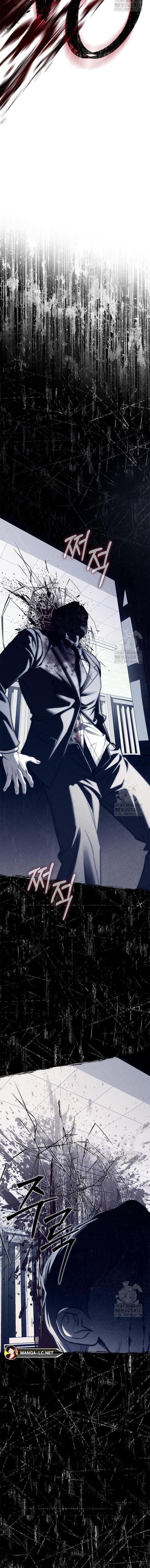 Doujin-Lc- อ่าน โดจิน มังฮวา เกาหลี ญี่ปุ่น จีน แปลไทย รร.ไฮโซ ตอนที่ 1 2 3 4 5 6 7 8 9 10 11 12 13 14 ฟรี ไม่มีโฆษณา อ่าน โดจิน Manhwa เกาหลี ญี่ปุ่น จีน เรามีครบ คัดมาให้เน้นๆ โดจิน 18+ รับประกันความฟินโดย  Doujin Lc