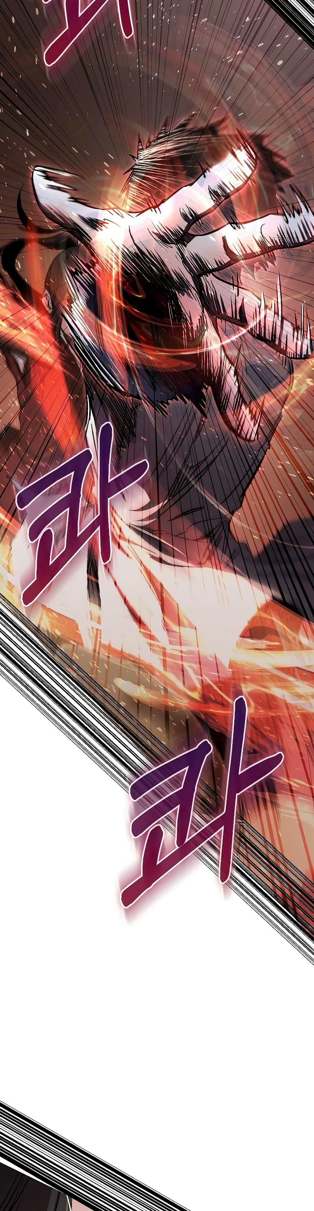 Manga-lc-com อ่านมังงะ อ่านการ์ตูน ออนไลน์ ฟรี Childhood Friend of the Zenith ตอนที่ 1 2 3 4 5 6 7 8 9 10 11 12 13 14 ฟรี ไม่มีโฆษณา Manga-lc - อ่าน มังงะ อ่าน การ์ตูน ออนไลน์ อ่านมังงะ ฟรี