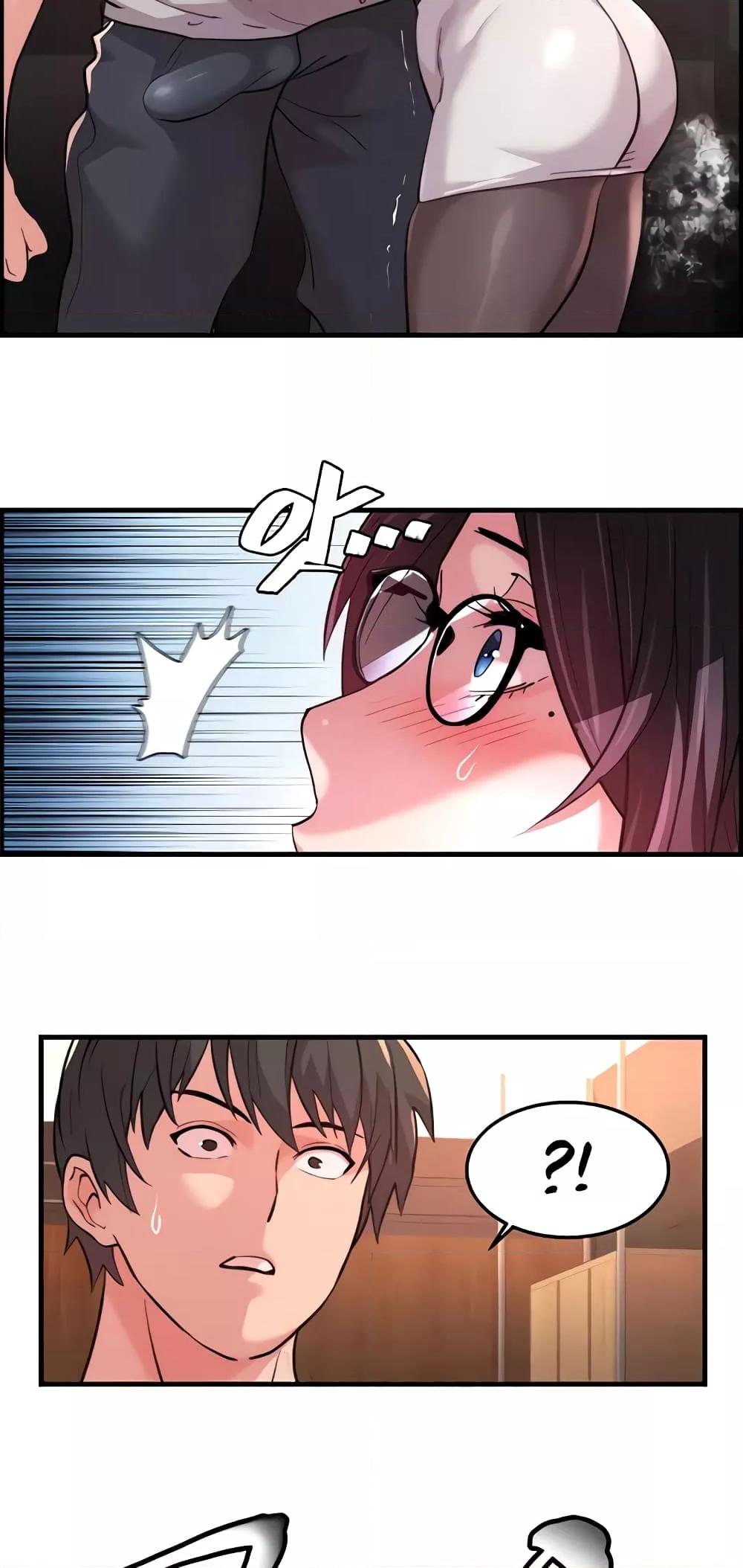 Doujin-Lc- อ่าน โดจิน มังฮวา เกาหลี ญี่ปุ่น จีน แปลไทย Chicken Club ตอนที่ 1 2 3 4 5 6 7 8 9 10 11 12 13 14 ฟรี ไม่มีโฆษณา อ่าน โดจิน Manhwa เกาหลี ญี่ปุ่น จีน เรามีครบ คัดมาให้เน้นๆ โดจิน 18+ รับประกันความฟินโดย  Doujin Lc