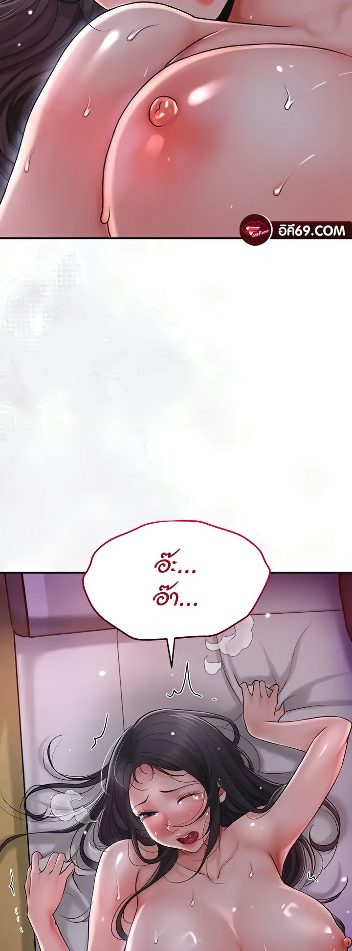 Doujin-Lc- อ่าน โดจิน มังฮวา เกาหลี ญี่ปุ่น จีน แปลไทย Brothe ตอนที่ 1 2 3 4 5 6 7 8 9 10 11 12 13 14 ฟรี ไม่มีโฆษณา อ่าน โดจิน Manhwa เกาหลี ญี่ปุ่น จีน เรามีครบ คัดมาให้เน้นๆ โดจิน 18+ รับประกันความฟินโดย  Doujin Lc