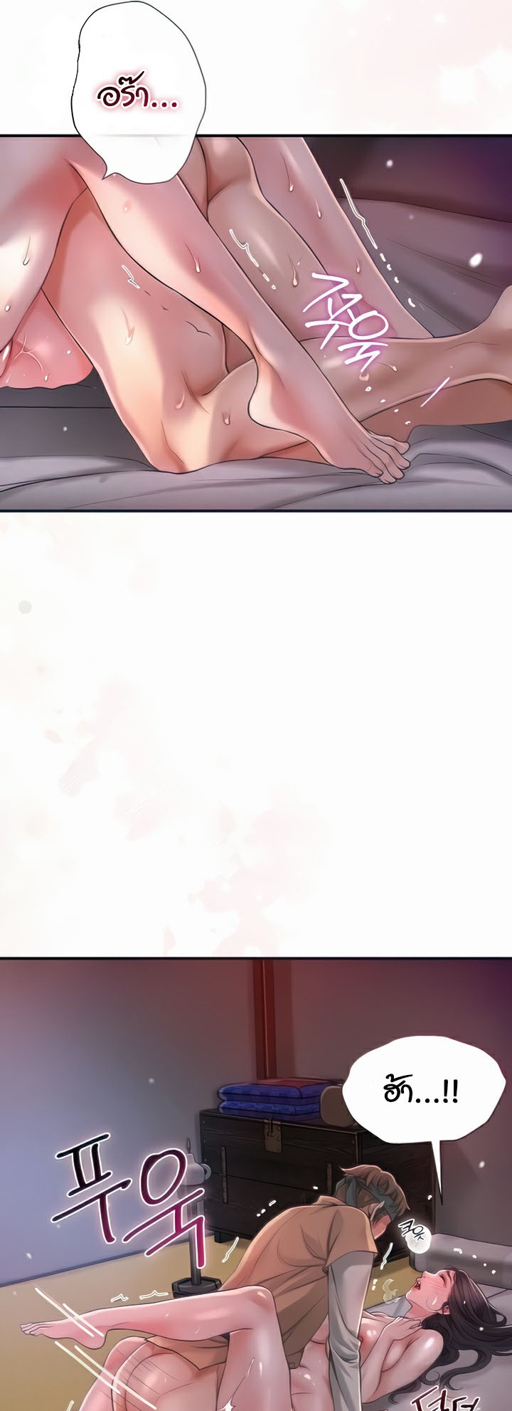 Doujin-Lc- อ่าน โดจิน มังฮวา เกาหลี ญี่ปุ่น จีน แปลไทย Brothe ตอนที่ 1 2 3 4 5 6 7 8 9 10 11 12 13 14 ฟรี ไม่มีโฆษณา อ่าน โดจิน Manhwa เกาหลี ญี่ปุ่น จีน เรามีครบ คัดมาให้เน้นๆ โดจิน 18+ รับประกันความฟินโดย  Doujin Lc