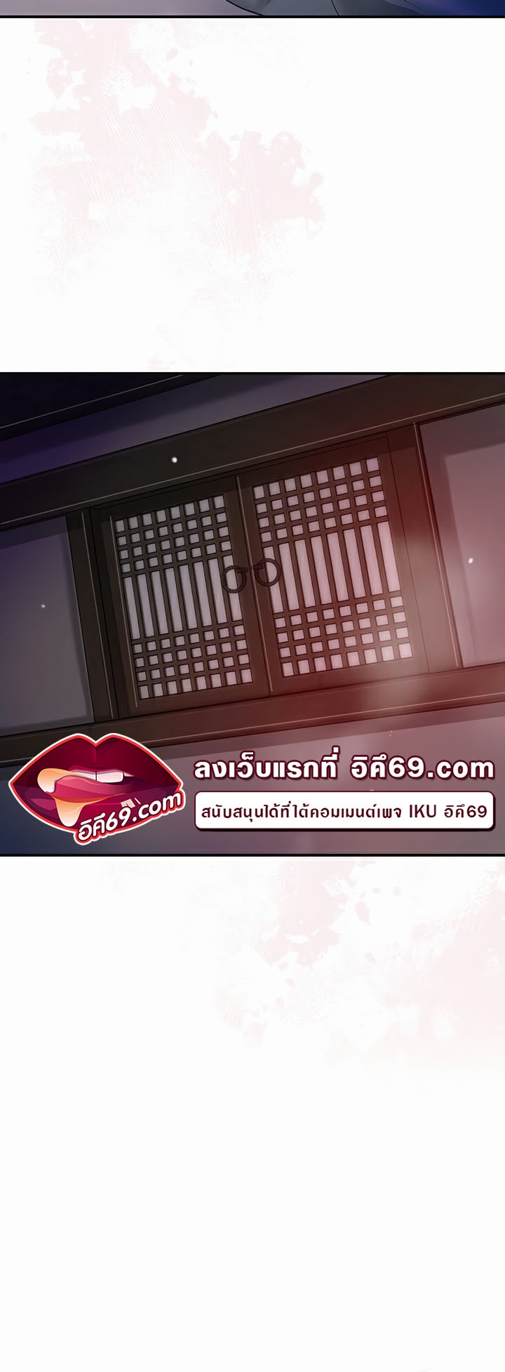 Doujin-Lc- อ่าน โดจิน มังฮวา เกาหลี ญี่ปุ่น จีน แปลไทย Brothe ตอนที่ 1 2 3 4 5 6 7 8 9 10 11 12 13 14 ฟรี ไม่มีโฆษณา อ่าน โดจิน Manhwa เกาหลี ญี่ปุ่น จีน เรามีครบ คัดมาให้เน้นๆ โดจิน 18+ รับประกันความฟินโดย  Doujin Lc