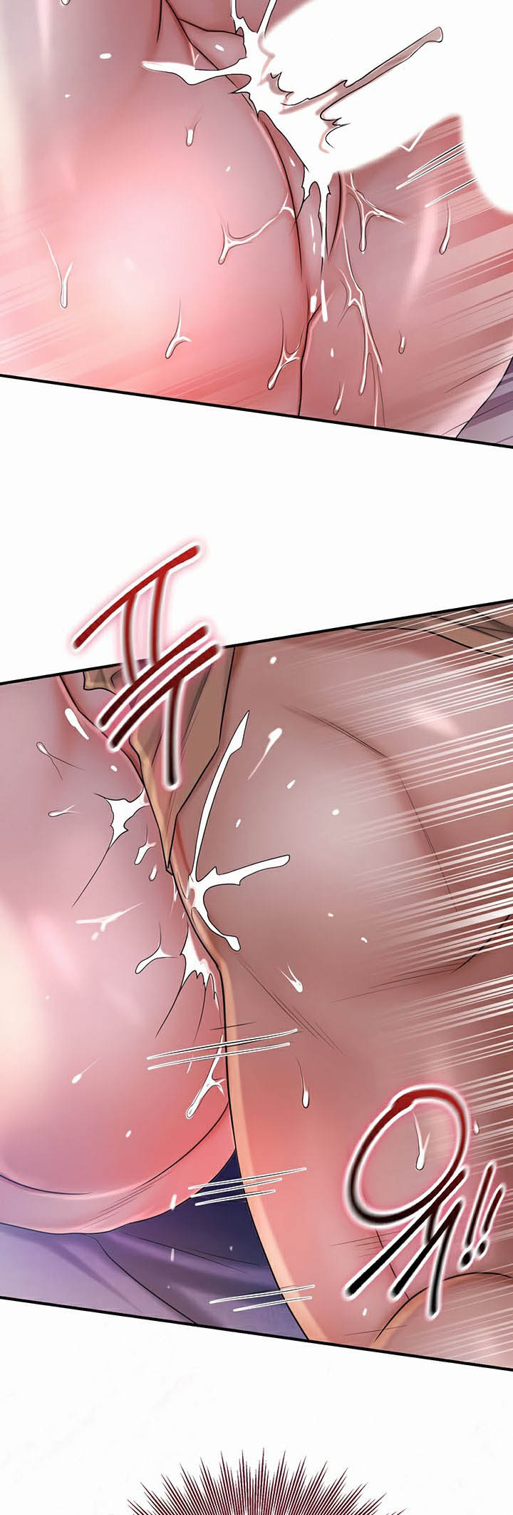 Doujin-Lc- อ่าน โดจิน มังฮวา เกาหลี ญี่ปุ่น จีน แปลไทย Brothe ตอนที่ 1 2 3 4 5 6 7 8 9 10 11 12 13 14 ฟรี ไม่มีโฆษณา อ่าน โดจิน Manhwa เกาหลี ญี่ปุ่น จีน เรามีครบ คัดมาให้เน้นๆ โดจิน 18+ รับประกันความฟินโดย  Doujin Lc