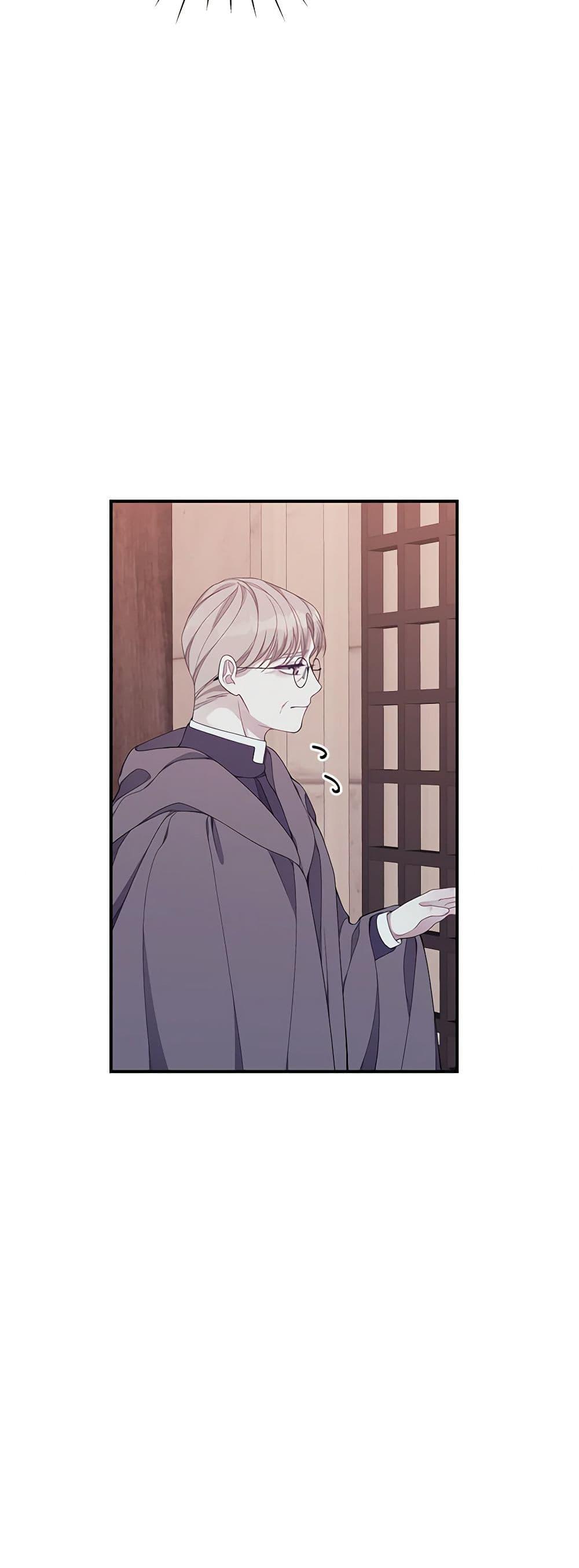 Manga-lc-com อ่านมังงะ อ่านการ์ตูน ออนไลน์ ฟรี I Only Came to Find My Dad ตอนที่ 1 2 3 4 5 6 7 8 9 10 11 12 13 14 ฟรี ไม่มีโฆษณา Manga-lc - อ่าน มังงะ อ่าน การ์ตูน ออนไลน์ อ่านมังงะ ฟรี