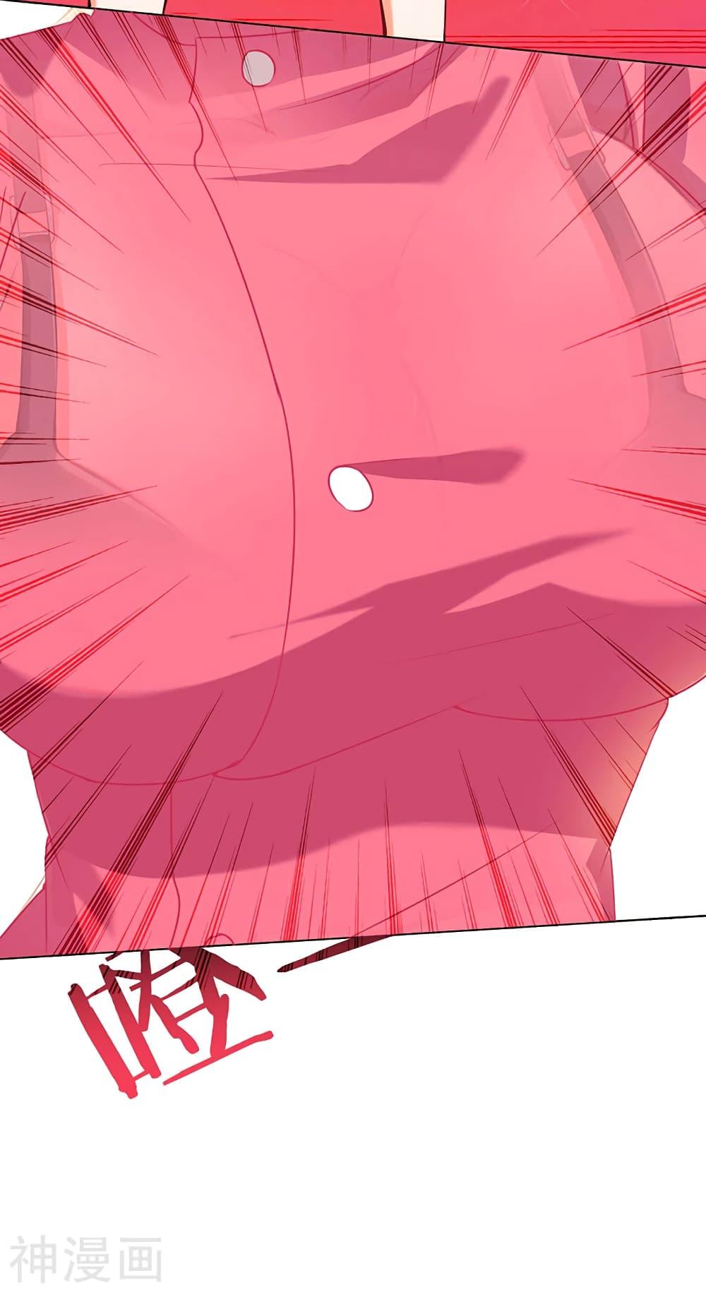 Manga-lc-com อ่านมังงะ อ่านการ์ตูน ออนไลน์ ฟรี Divine Perspective ตอนที่ 1 2 3 4 5 6 7 8 9 10 11 12 13 14 ฟรี ไม่มีโฆษณา Manga-lc - อ่าน มังงะ อ่าน การ์ตูน ออนไลน์ อ่านมังงะ ฟรี