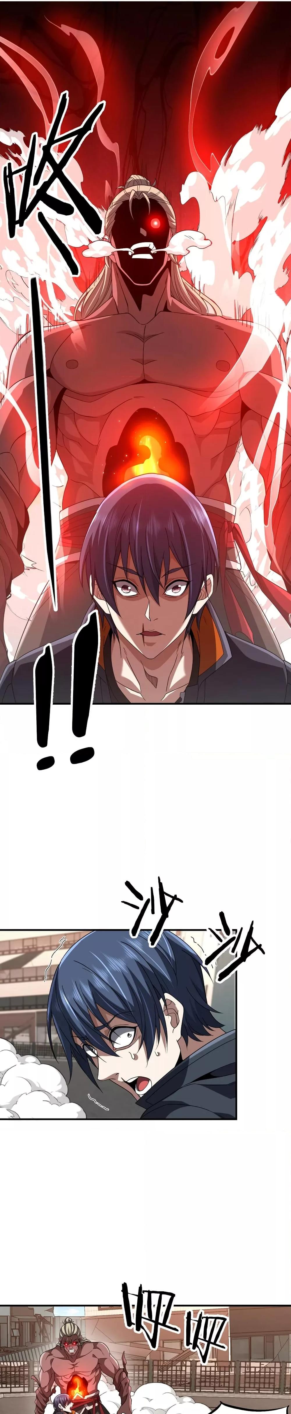 Manga-lc-com อ่านมังงะ อ่านการ์ตูน ออนไลน์ ฟรี Thereborndemo ตอนที่ 1 2 3 4 5 6 7 8 9 10 11 12 13 14 ฟรี ไม่มีโฆษณา Manga-lc - อ่าน มังงะ อ่าน การ์ตูน ออนไลน์ อ่านมังงะ ฟรี