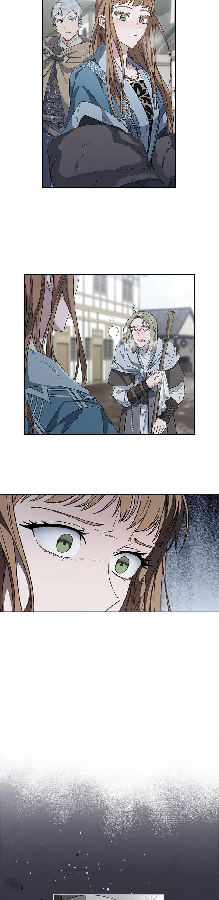 Manga-lc-com อ่านมังงะ อ่านการ์ตูน ออนไลน์ ฟรี Marriage of Convenience ตอนที่ 1 2 3 4 5 6 7 8 9 10 11 12 13 14 ฟรี ไม่มีโฆษณา Manga-lc - อ่าน มังงะ อ่าน การ์ตูน ออนไลน์ อ่านมังงะ ฟรี