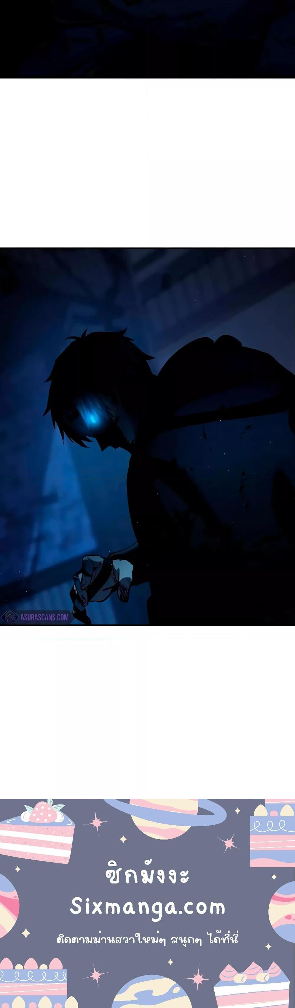 Manga-lc-com อ่านมังงะ อ่านการ์ตูน ออนไลน์ ฟรี Star-Embracing ตอนที่ 1 2 3 4 5 6 7 8 9 10 11 12 13 14 ฟรี ไม่มีโฆษณา Manga-lc - อ่าน มังงะ อ่าน การ์ตูน ออนไลน์ อ่านมังงะ ฟรี