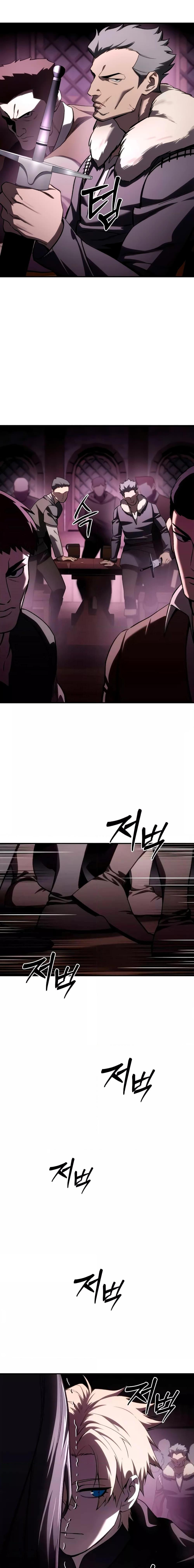 Manga-lc-com อ่านมังงะ อ่านการ์ตูน ออนไลน์ ฟรี Star-Embracing ตอนที่ 1 2 3 4 5 6 7 8 9 10 11 12 13 14 ฟรี ไม่มีโฆษณา Manga-lc - อ่าน มังงะ อ่าน การ์ตูน ออนไลน์ อ่านมังงะ ฟรี