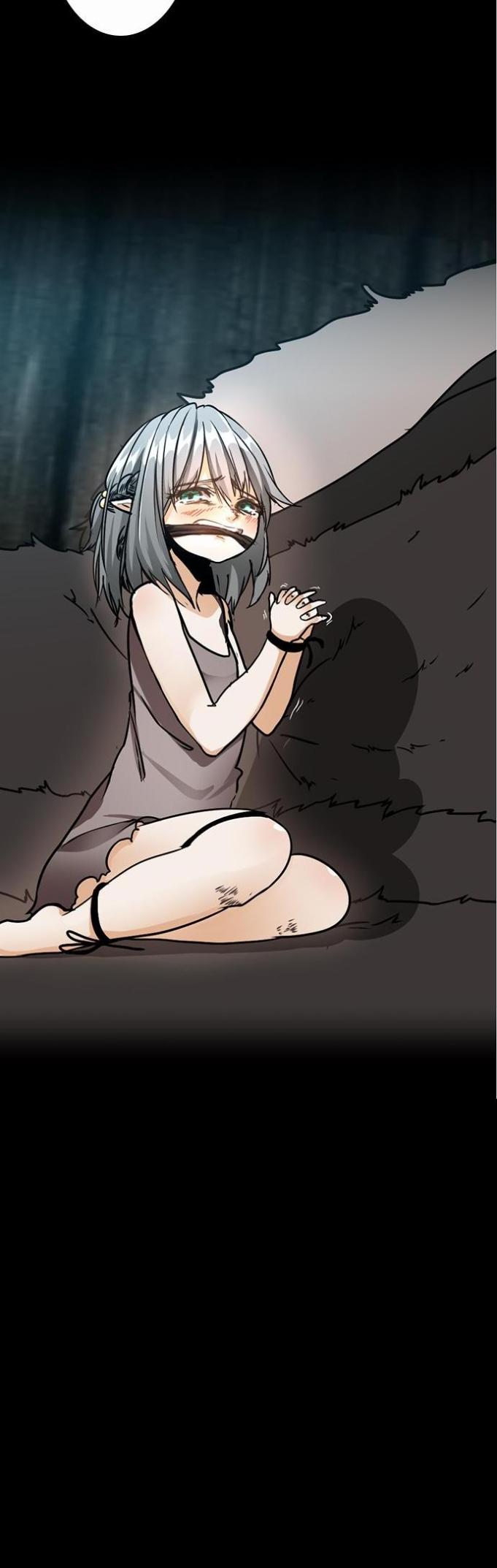 Manga-lc-com อ่านมังงะ อ่านการ์ตูน ออนไลน์ ฟรี The Beginning After the End ตอนที่ 1 2 3 4 5 6 7 8 9 10 11 12 13 14 ฟรี ไม่มีโฆษณา Manga-lc - อ่าน มังงะ อ่าน การ์ตูน ออนไลน์ อ่านมังงะ ฟรี