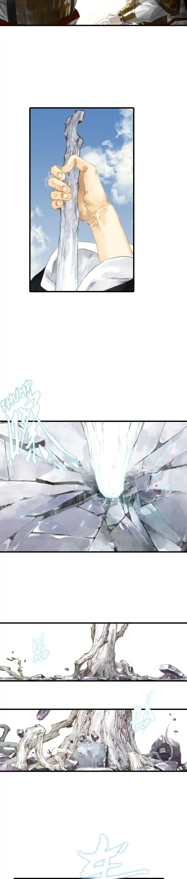 Manga-lc-com อ่านมังงะ อ่านการ์ตูน ออนไลน์ ฟรี Song of the Sky Walkers ลำนำของผู้ล่องนภา ตอนที่ 1 2 3 4 5 6 7 8 9 10 11 12 13 14 ฟรี ไม่มีโฆษณา Manga-lc - อ่าน มังงะ อ่าน การ์ตูน ออนไลน์ อ่านมังงะ ฟรี