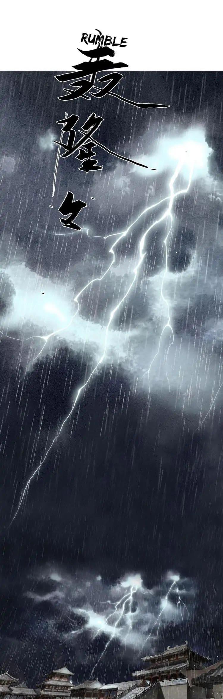 Manga-lc-com อ่านมังงะ อ่านการ์ตูน ออนไลน์ ฟรี Song of the Sky Walkers ลำนำของผู้ล่องนภา ตอนที่ 1 2 3 4 5 6 7 8 9 10 11 12 13 14 ฟรี ไม่มีโฆษณา Manga-lc - อ่าน มังงะ อ่าน การ์ตูน ออนไลน์ อ่านมังงะ ฟรี